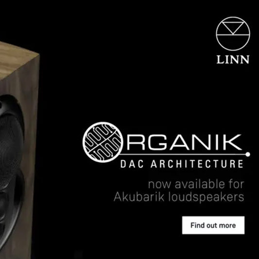 Organik für Akubarik