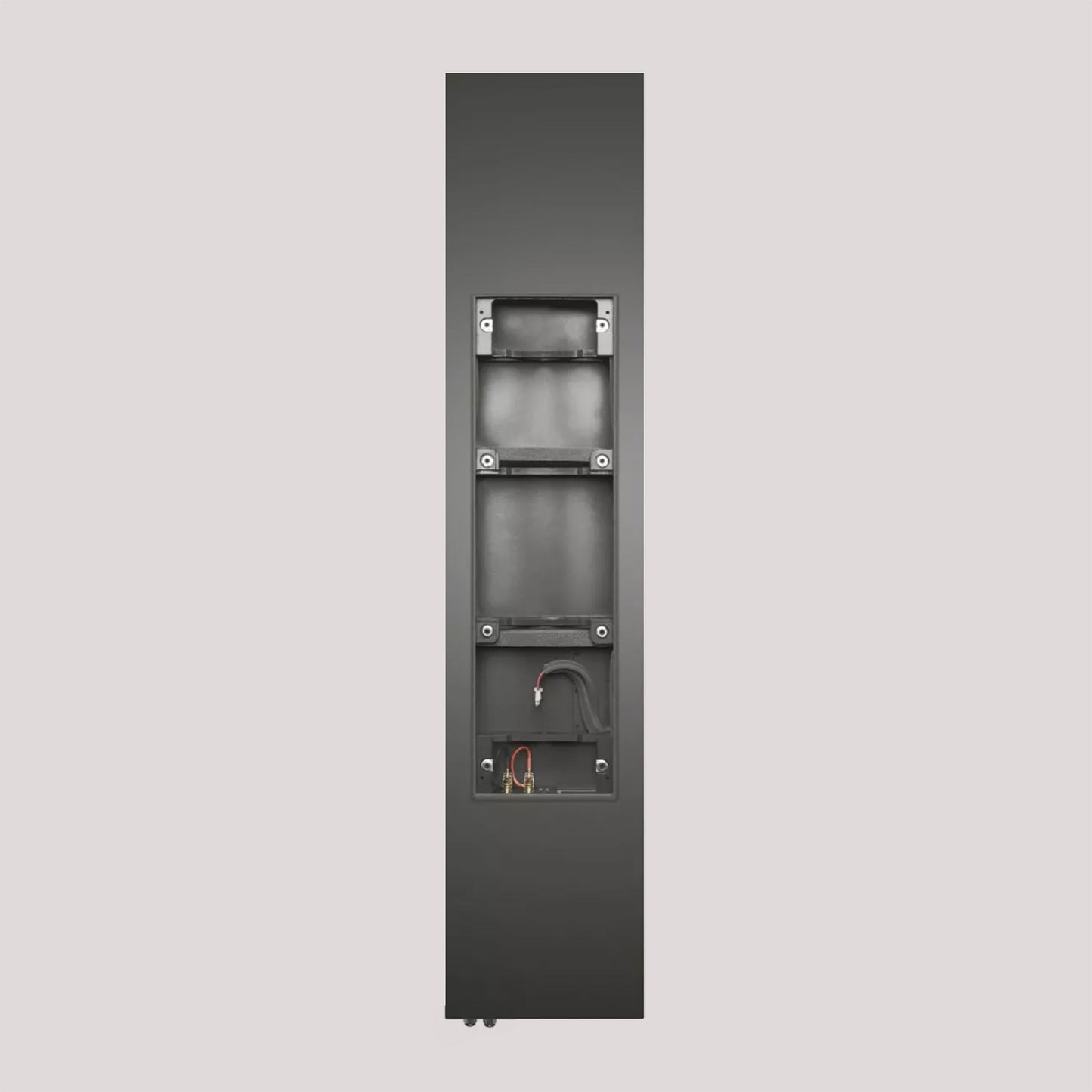 Bowers & Wilkins CWM 8.3 D, Stück
