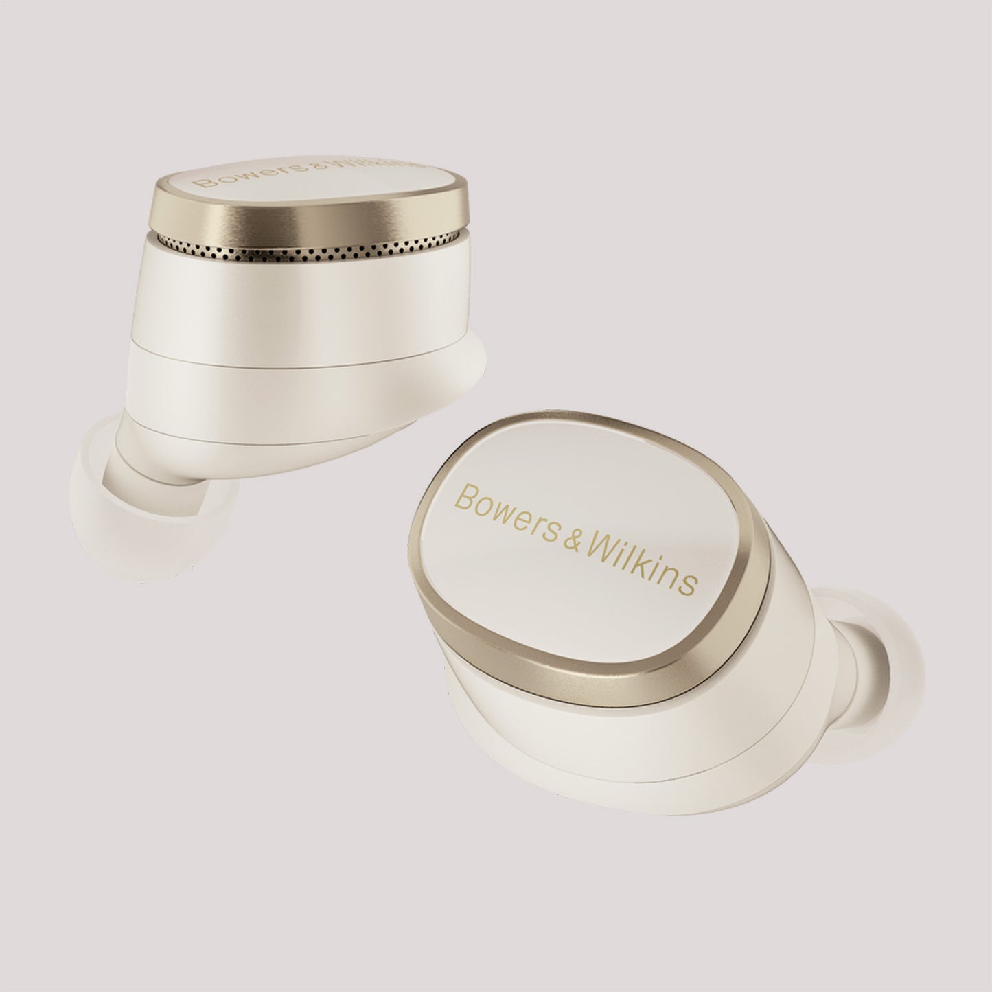 Bowers & Wilkins Pi8