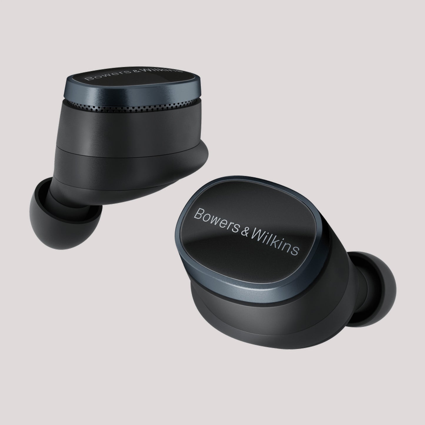 Bowers & Wilkins Pi8