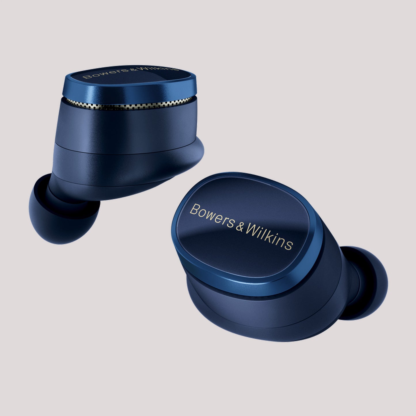 Bowers & Wilkins Pi8