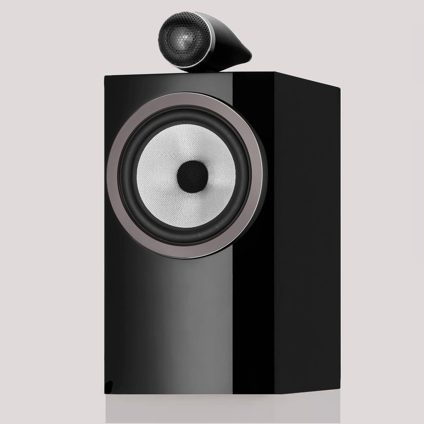 Bowers & Wilkins 705 S3