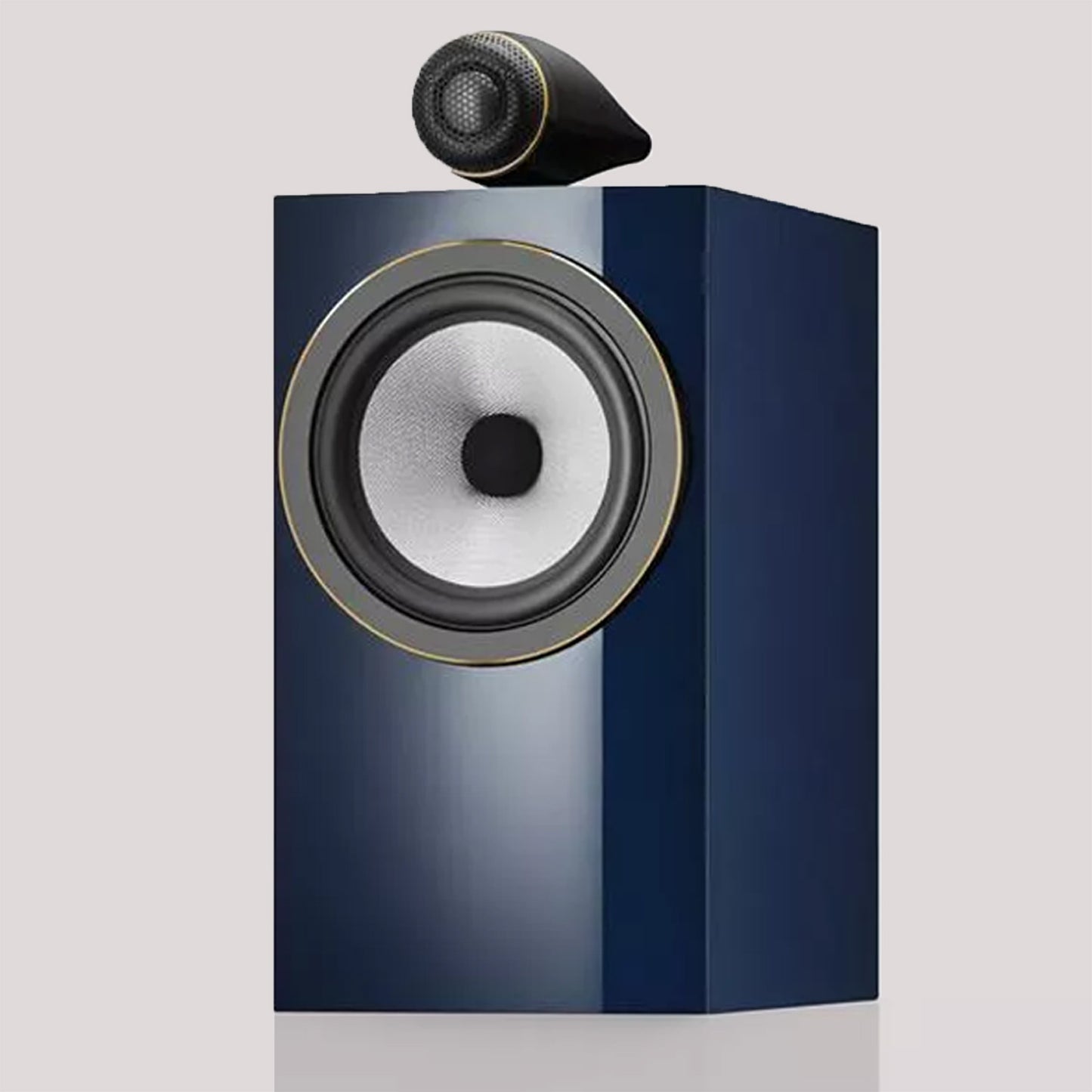Bowers & Wilkins 705 S3