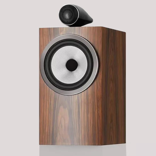Bowers & Wilkins 705 S3