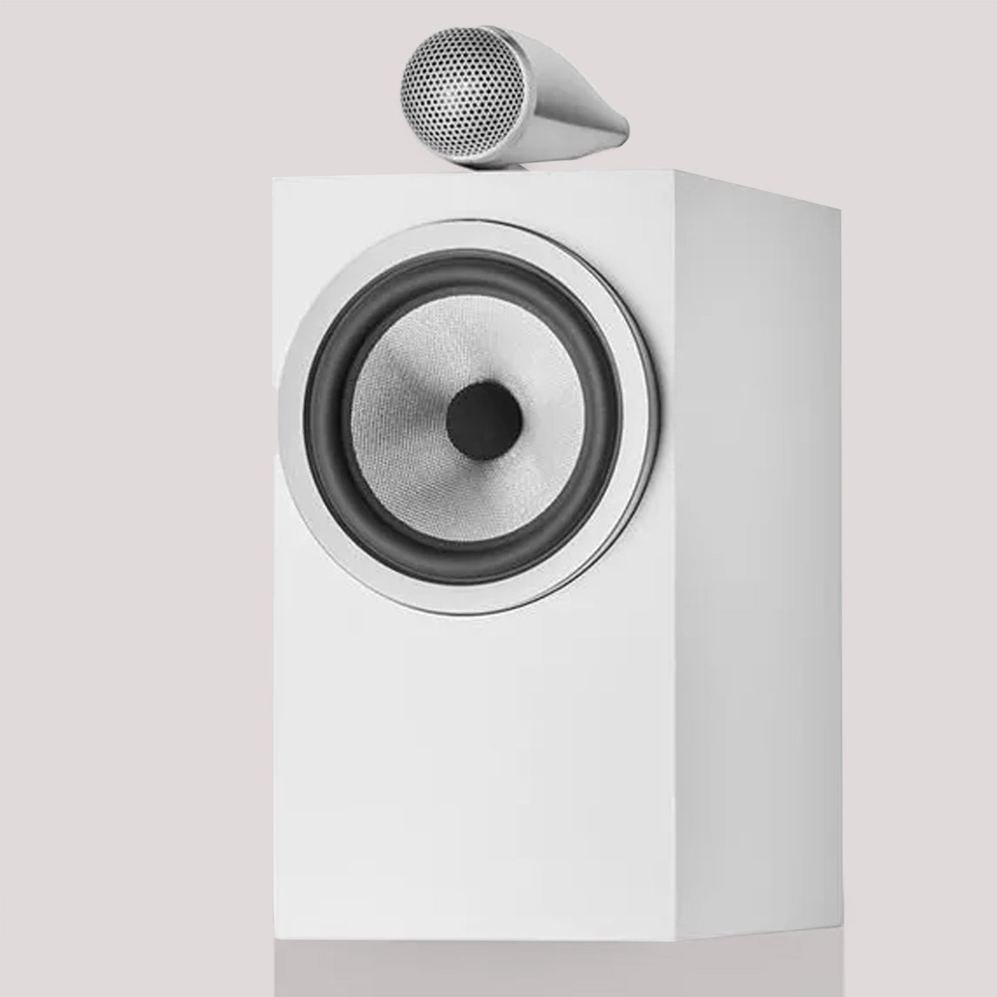 Bowers & Wilkins 705 S3