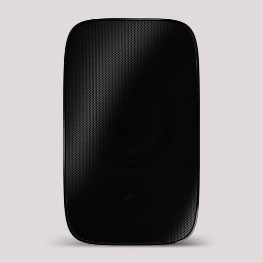Bowers & Wilkins AM-1