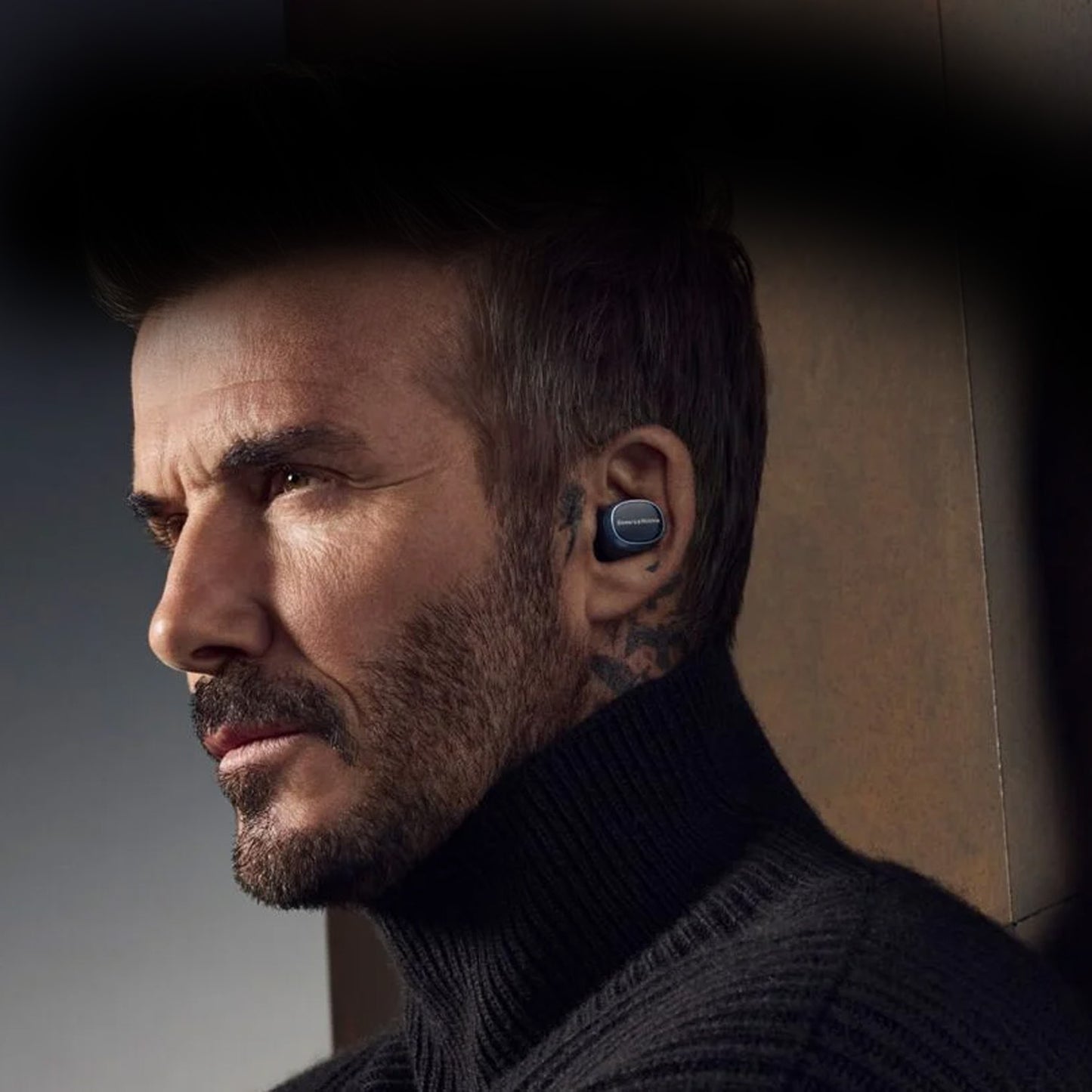 Bowers & Wilkins Pi8