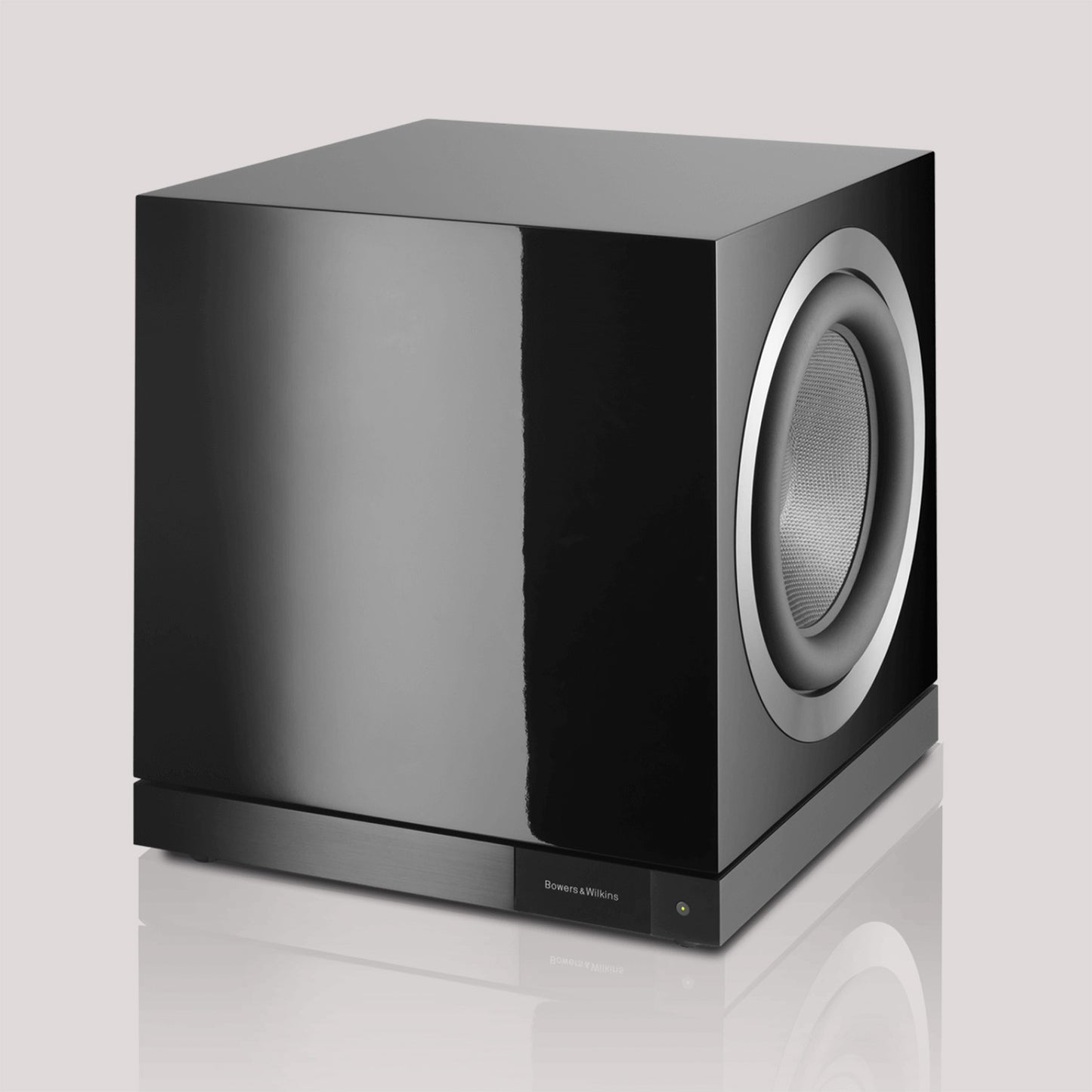 Bowers & Wilkins DB2D
