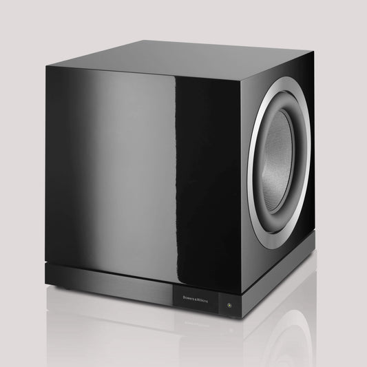 Bowers & Wilkins DB2D