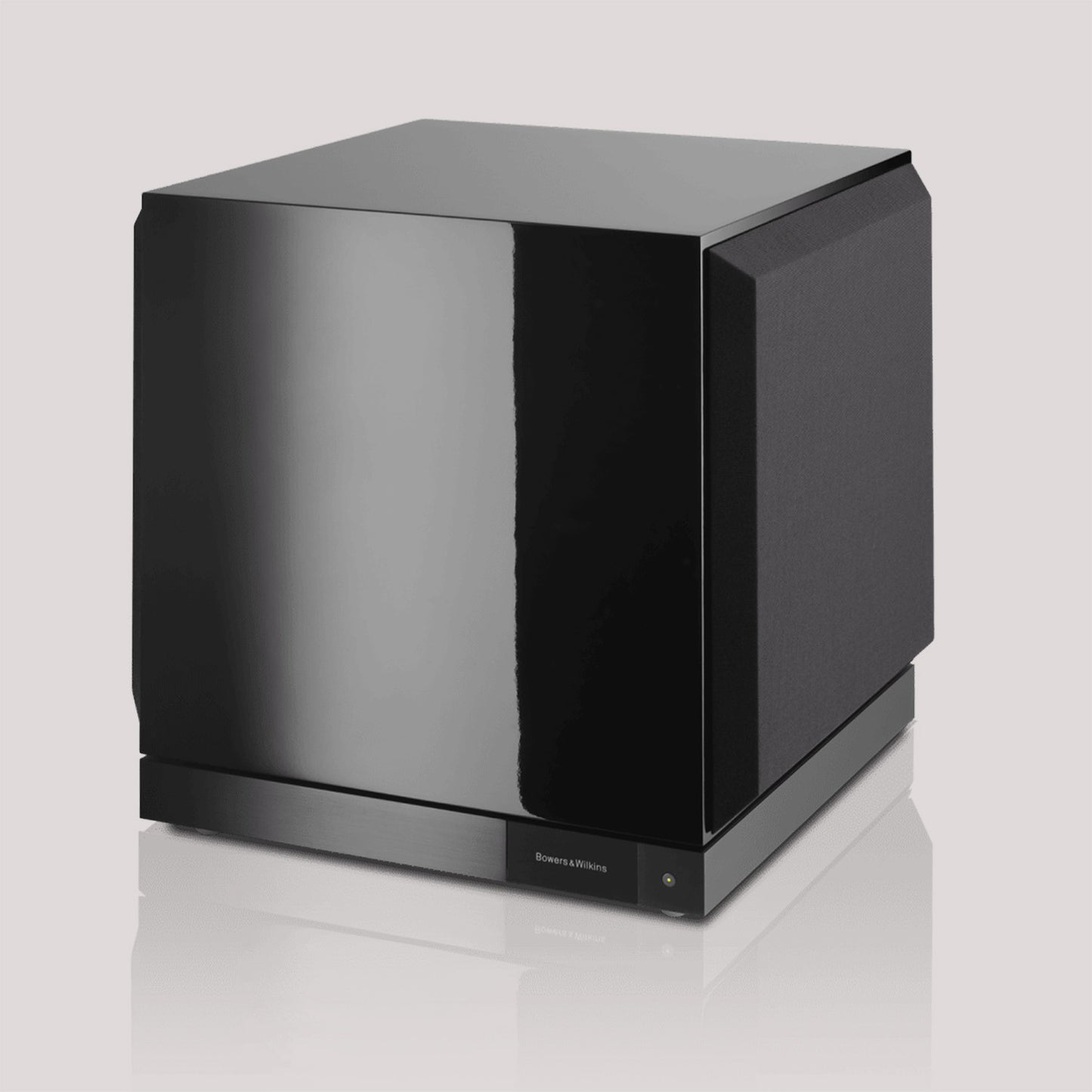 Bowers & Wilkins DB2D