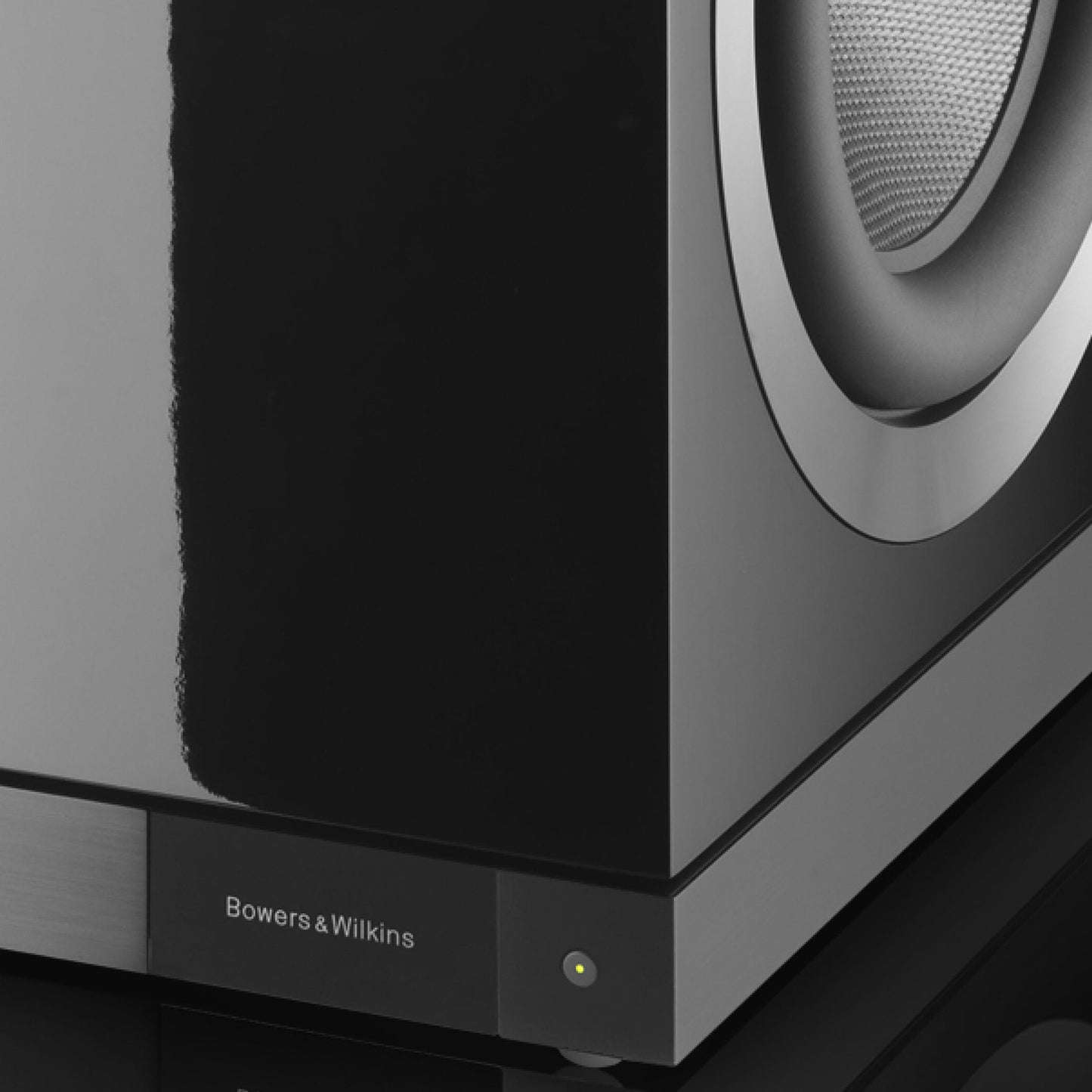 Bowers & Wilkins DB2D
