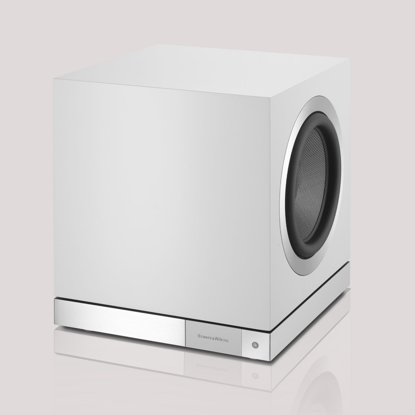 Bowers & Wilkins DB2D