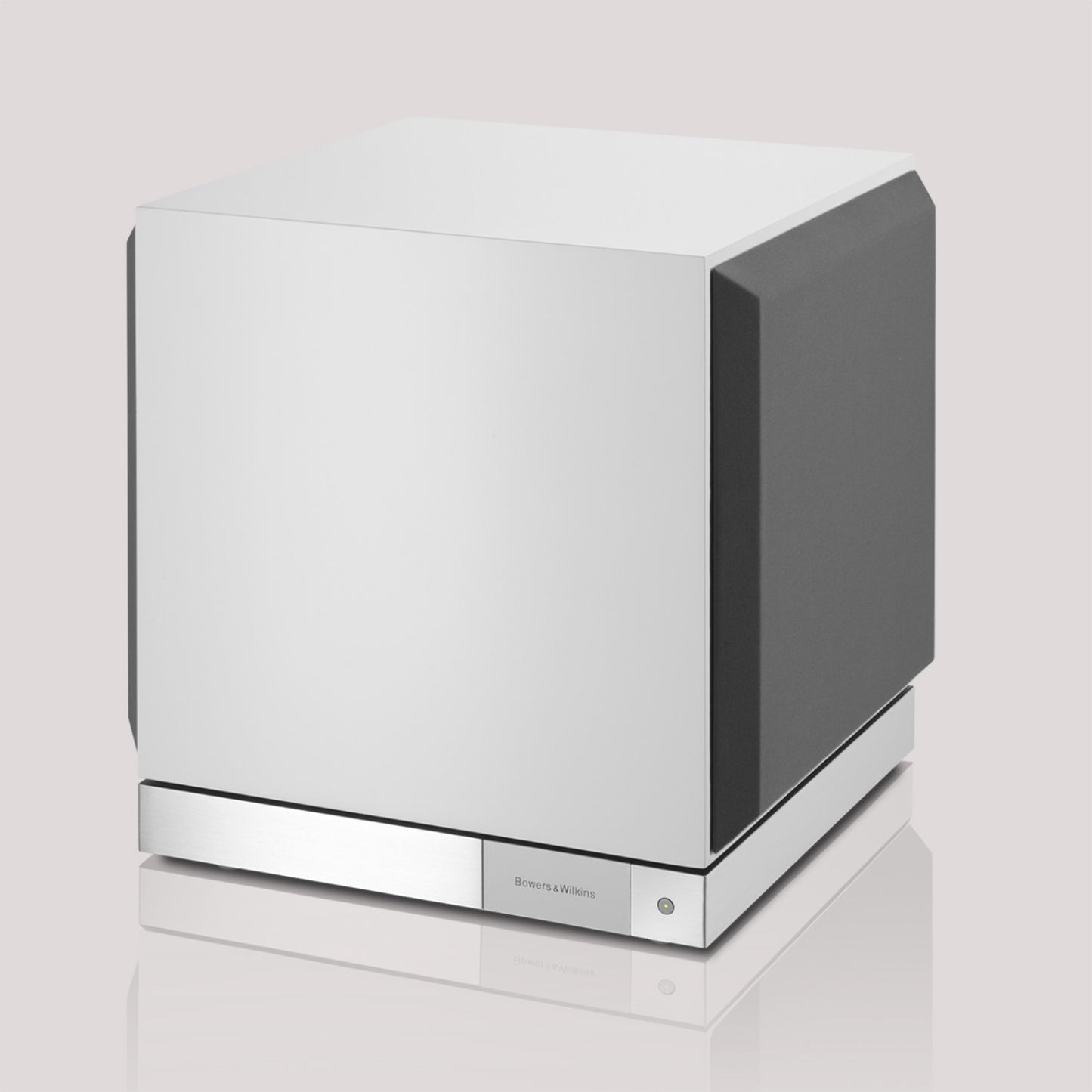 Bowers & Wilkins DB2D