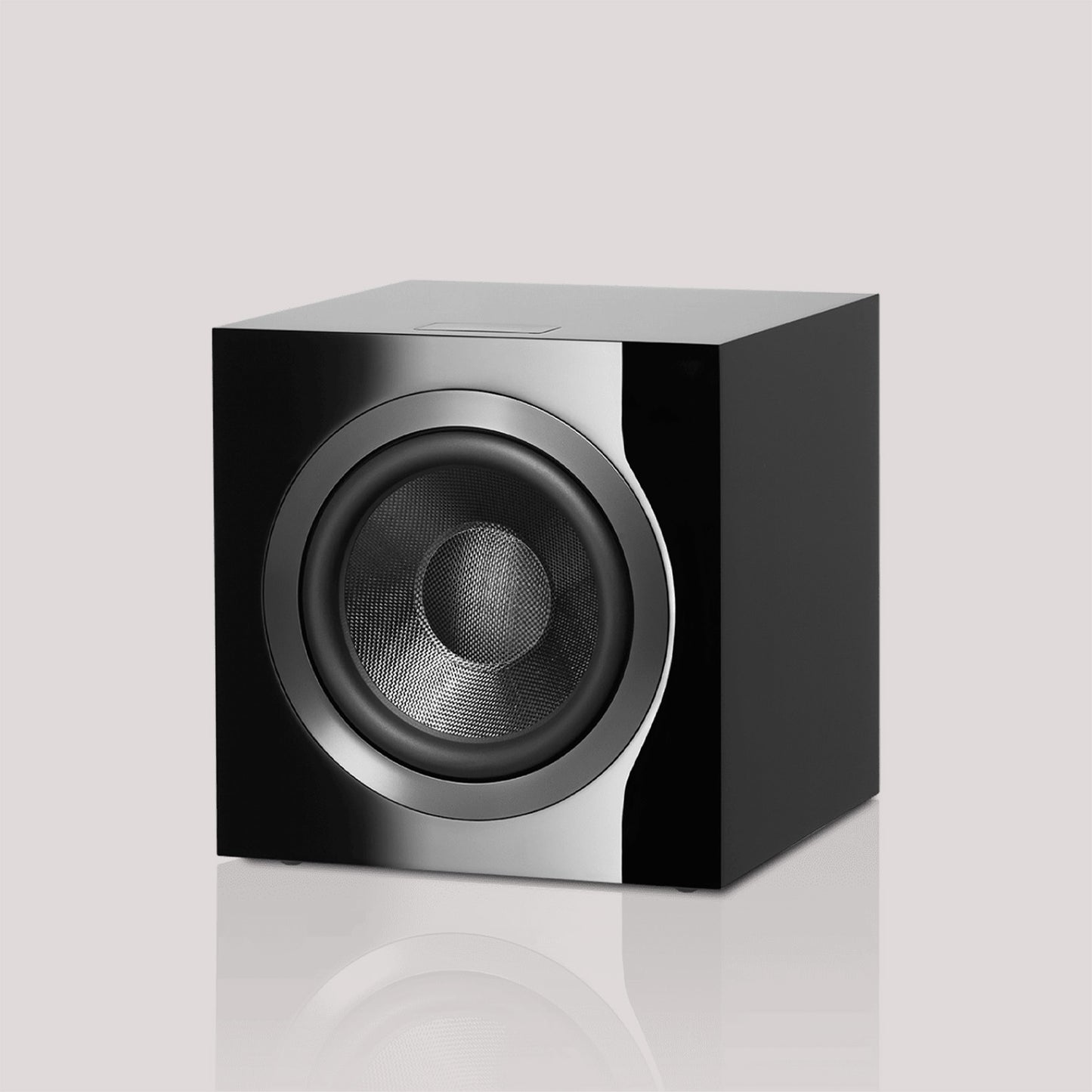 Bowers & Wilkins DB4S