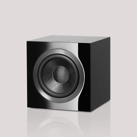 Bowers & Wilkins DB4S