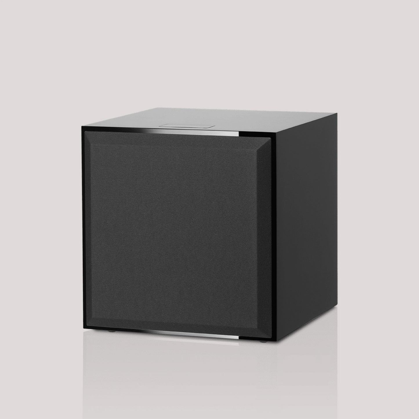 Bowers & Wilkins DB4S