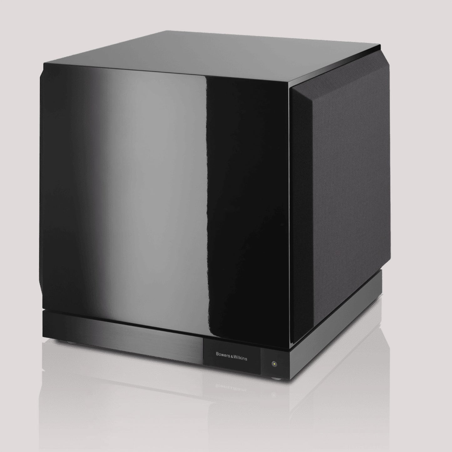 Bowers & Wilkins DB1D