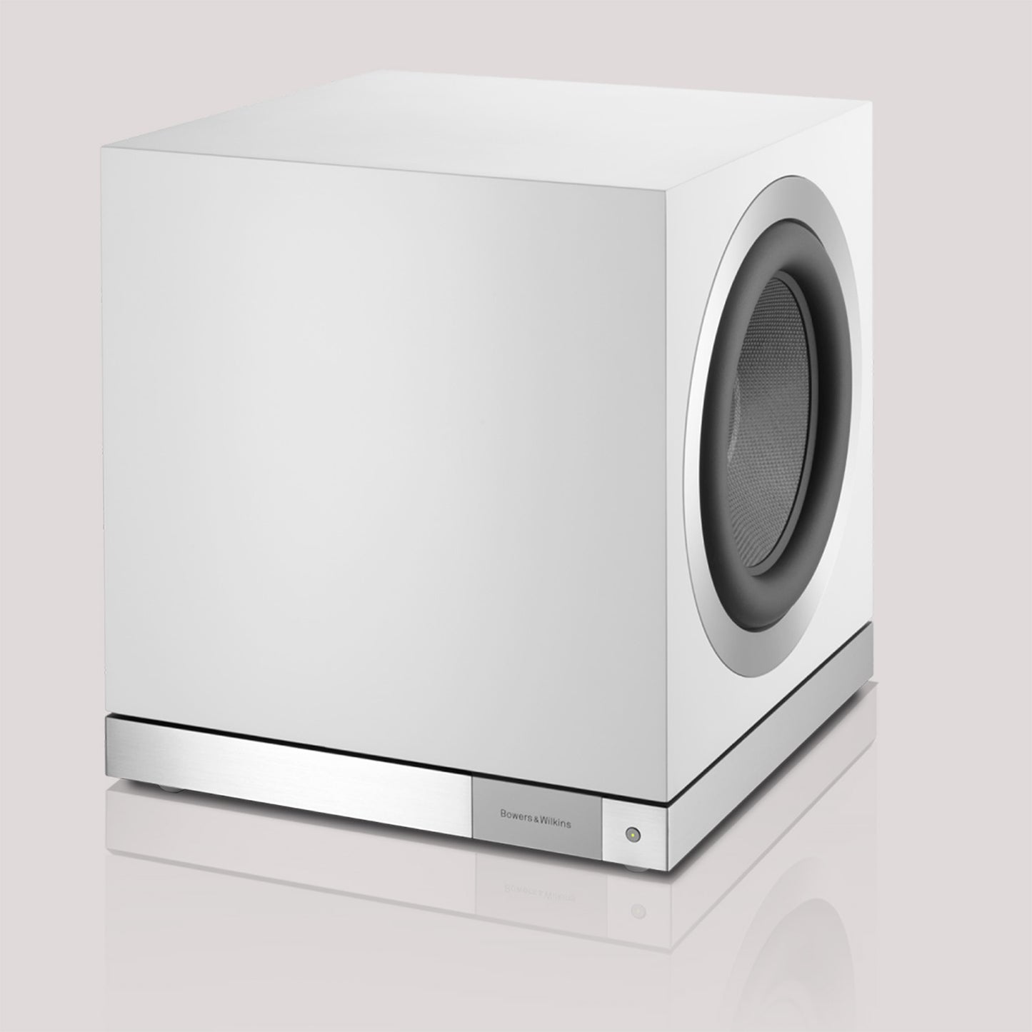 Bowers & Wilkins DB1D