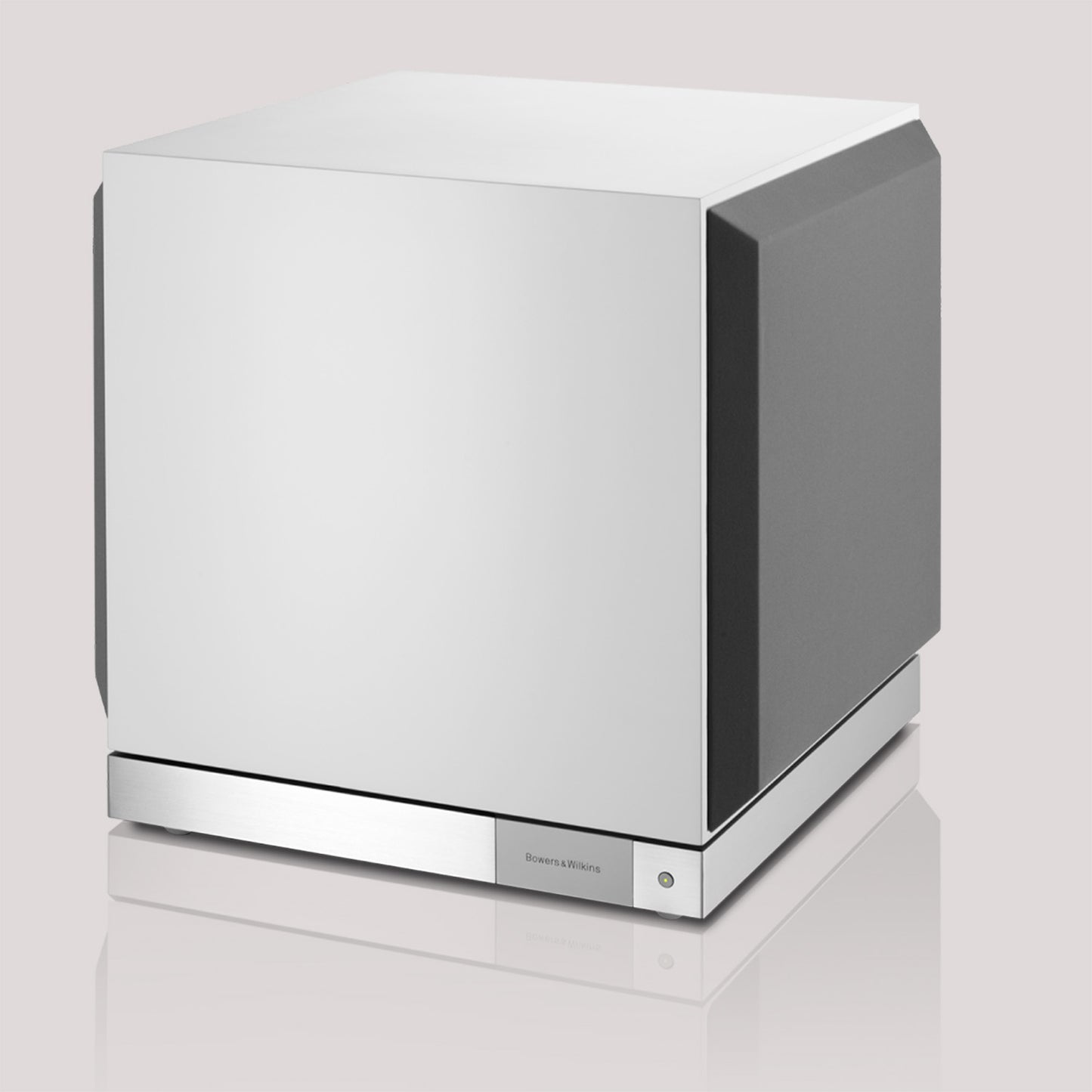 Bowers & Wilkins DB1D