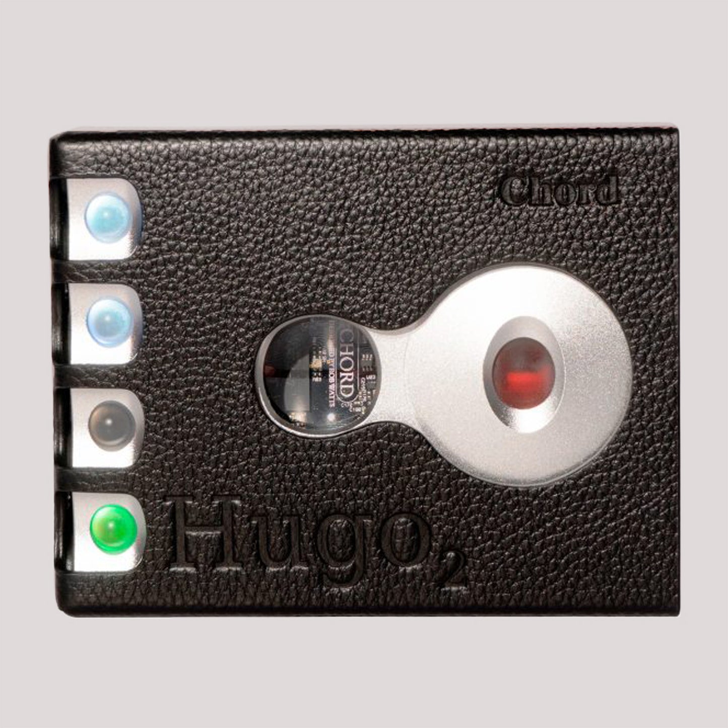 CHORD Hugo 2 Slim Case