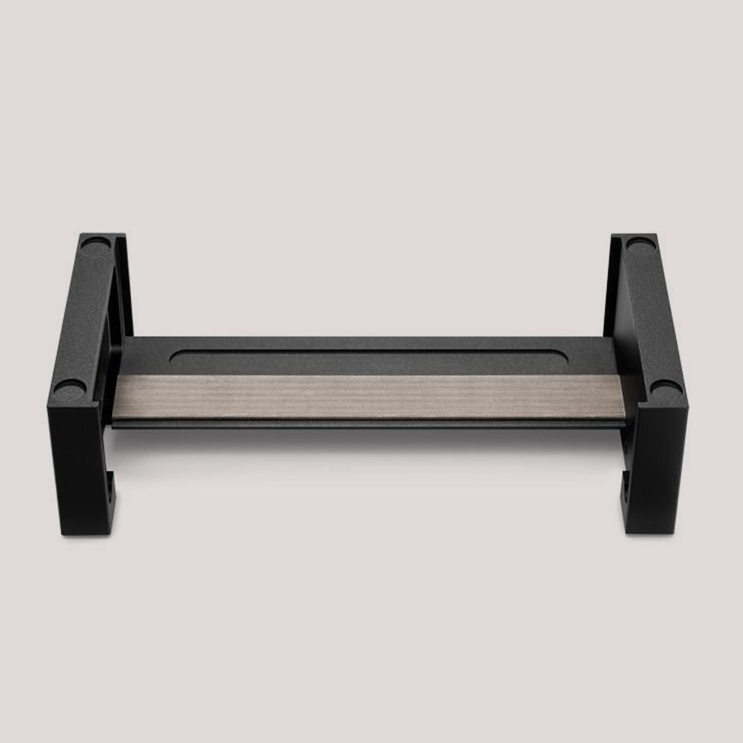 CHORD Qutest Stand System