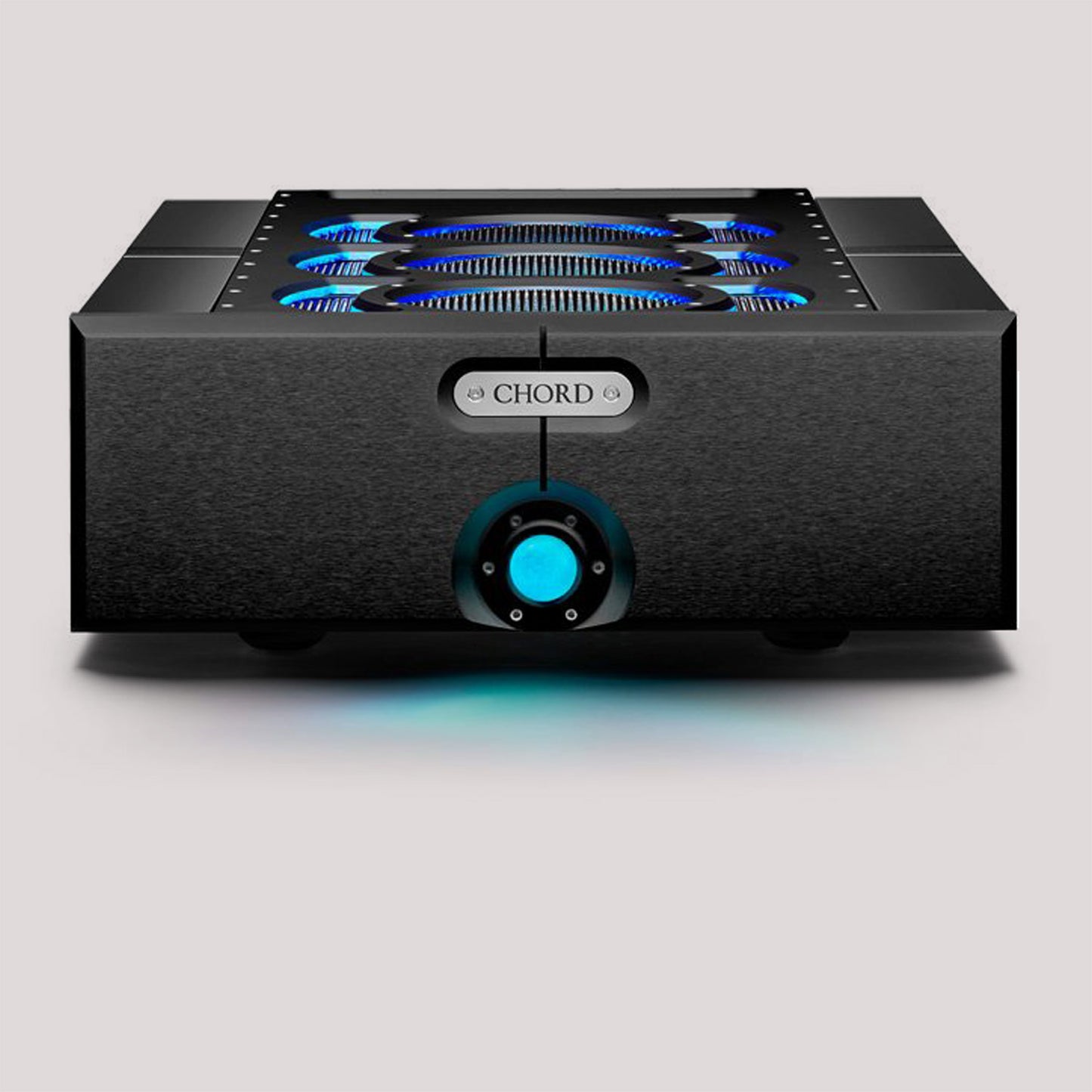 CHORD Ultima 2