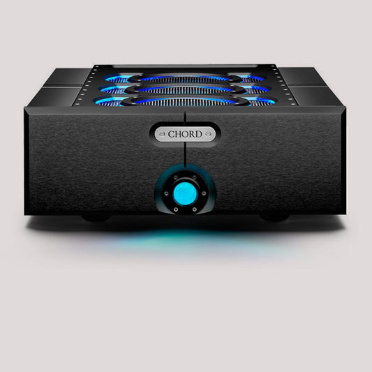 CHORD Ultima 2