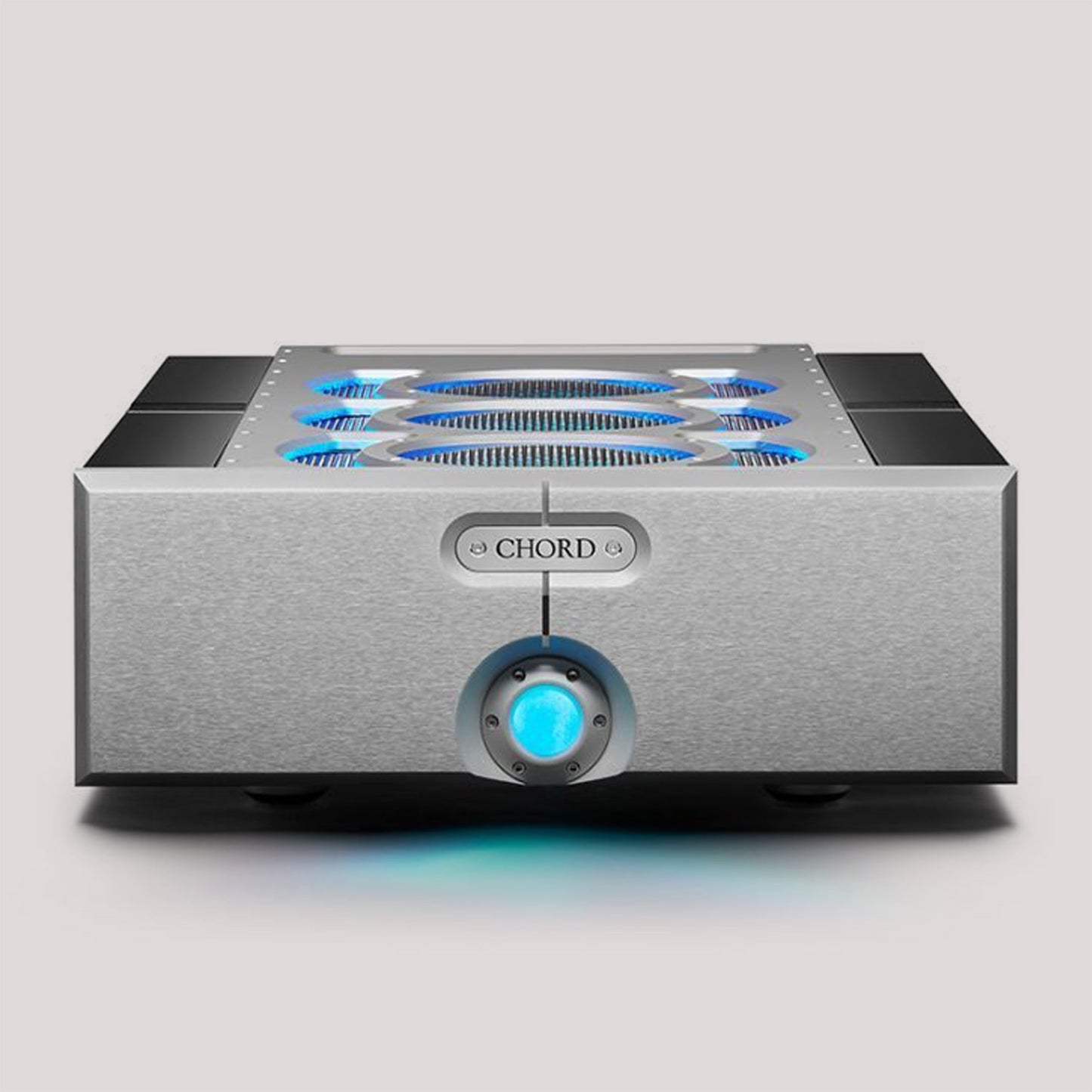 CHORD Ultima 2