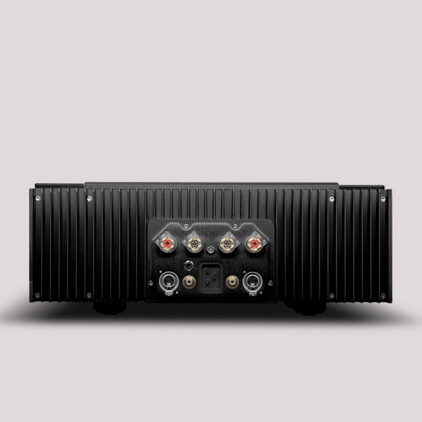 CHORD Ultima 2