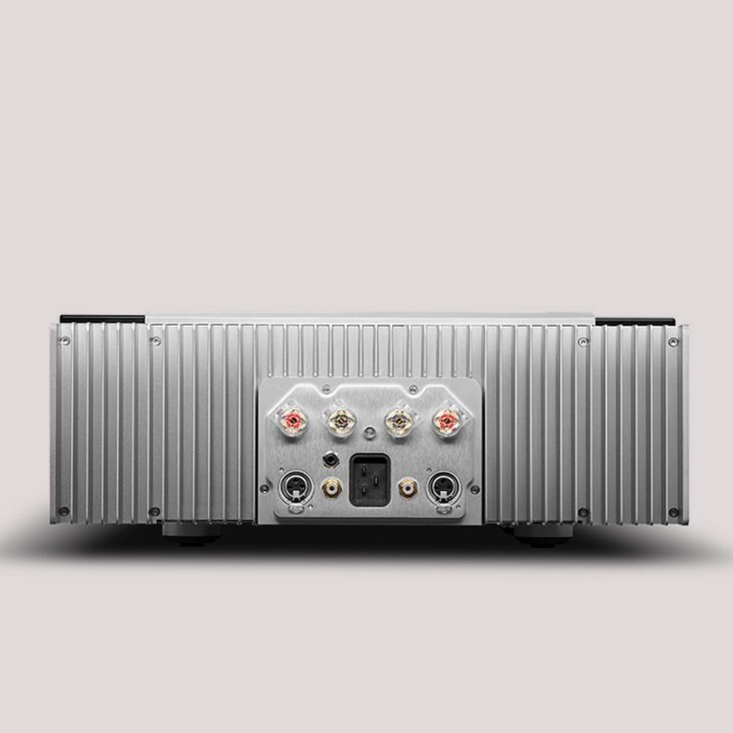 CHORD Ultima 2
