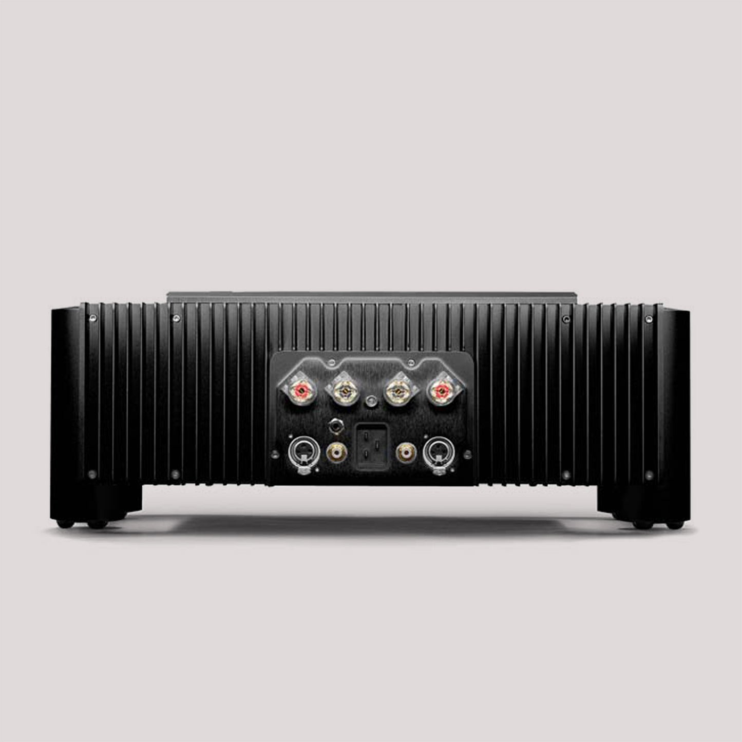 CHORD Ultima 5