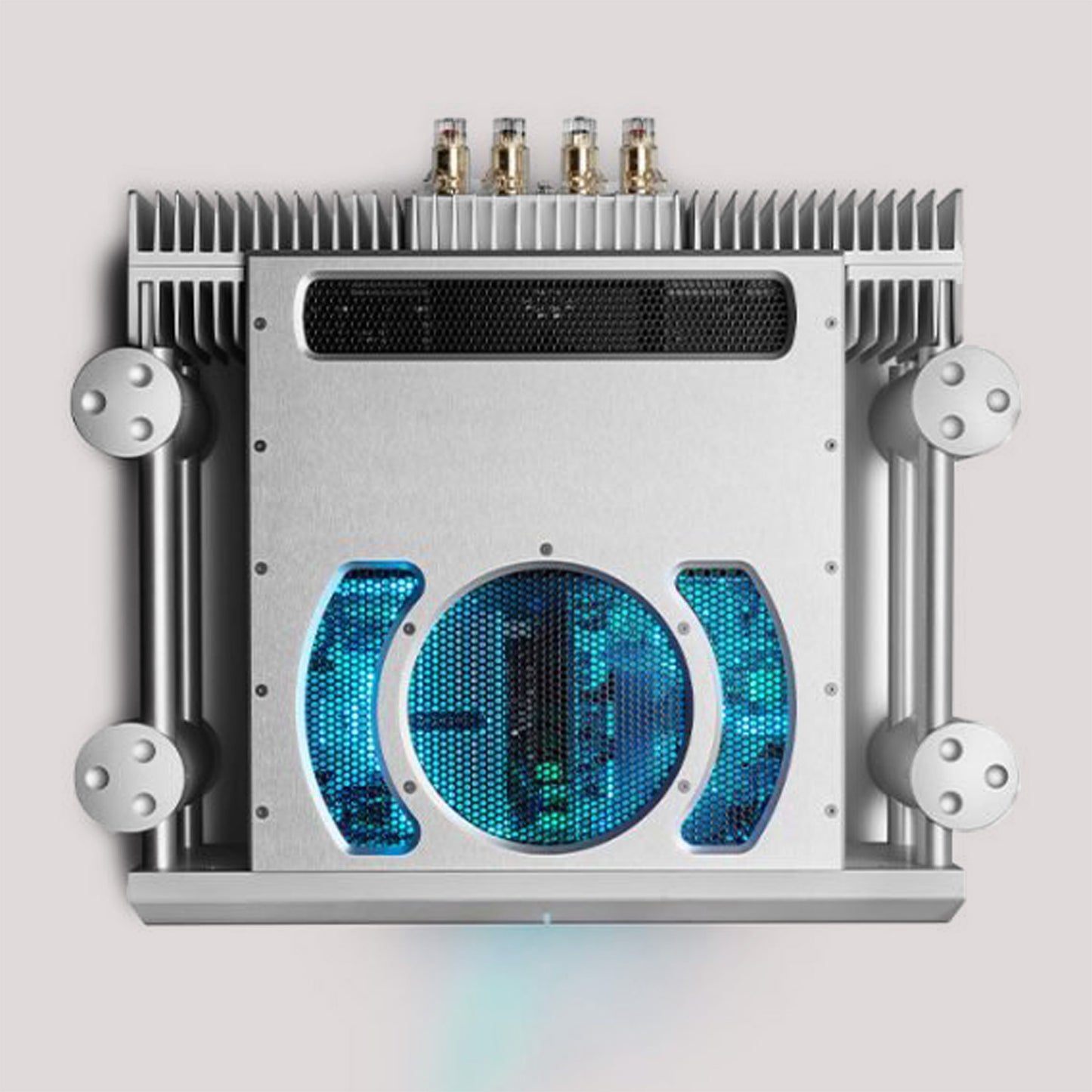 CHORD Ultima 5