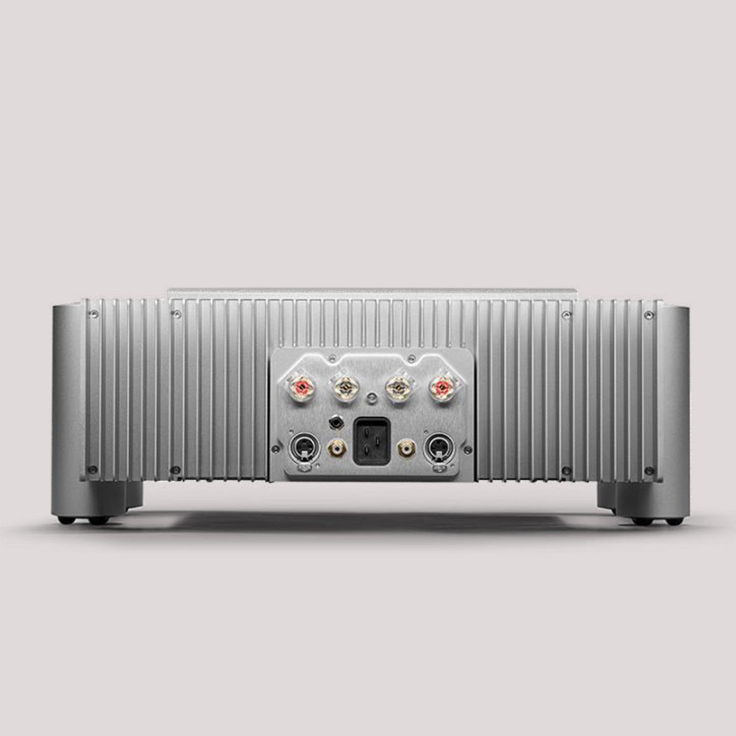 CHORD Ultima 6