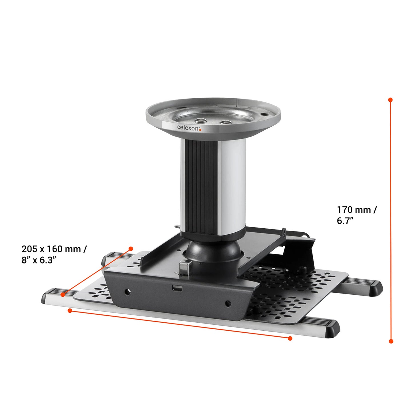 Celexon MultiCel Expert 1500
