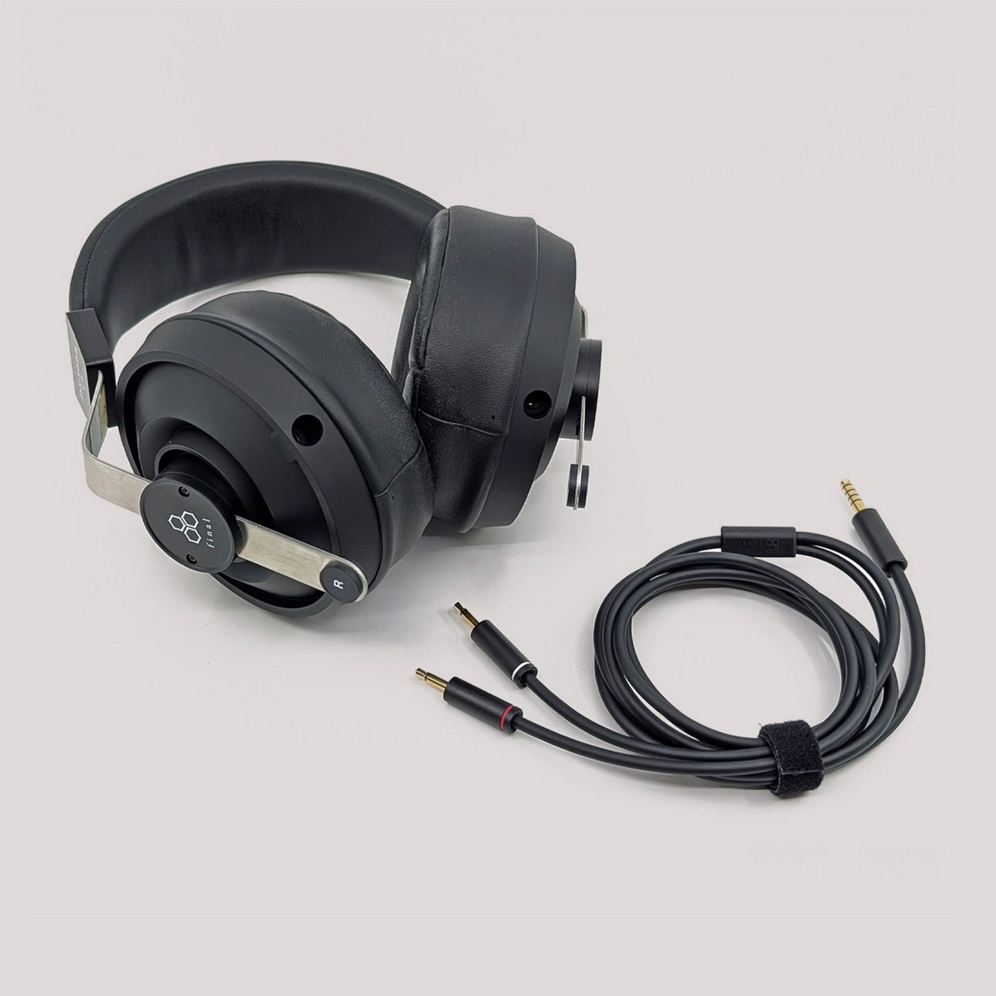 Final DX3000CL