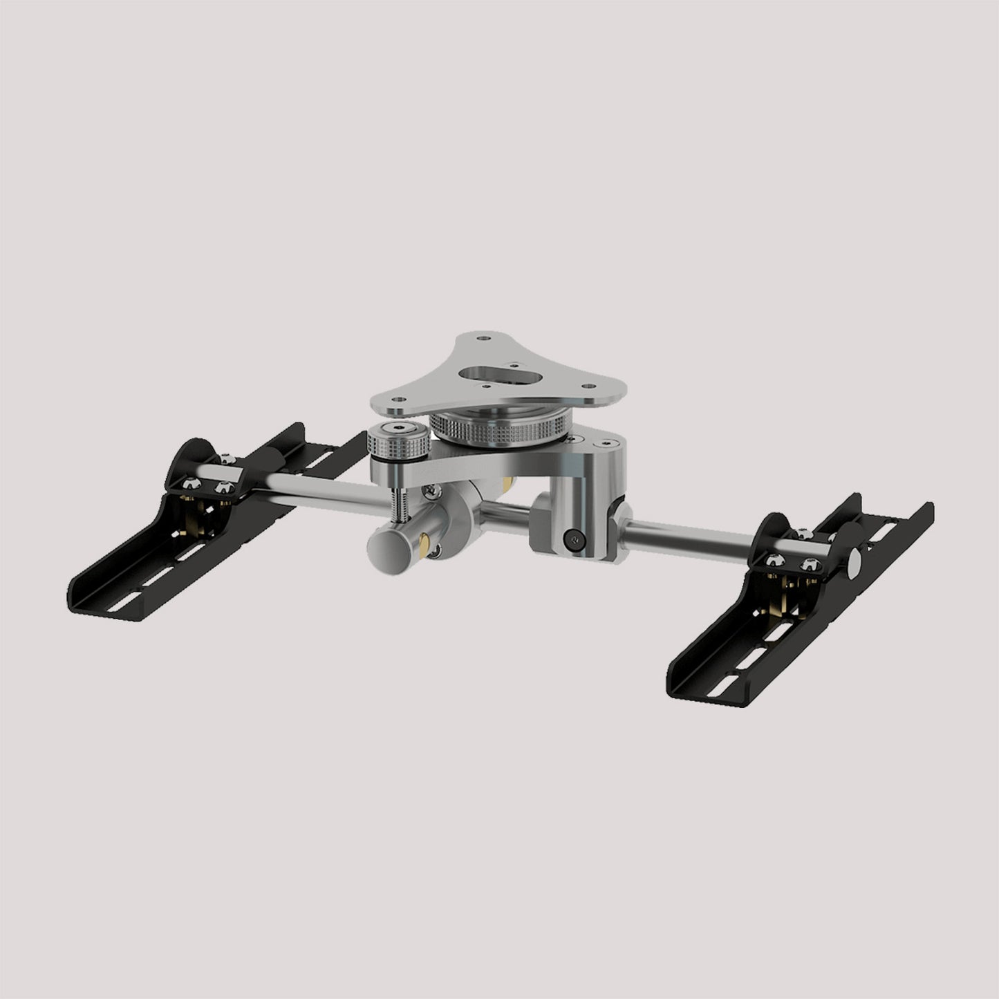 future automation PM-UNI