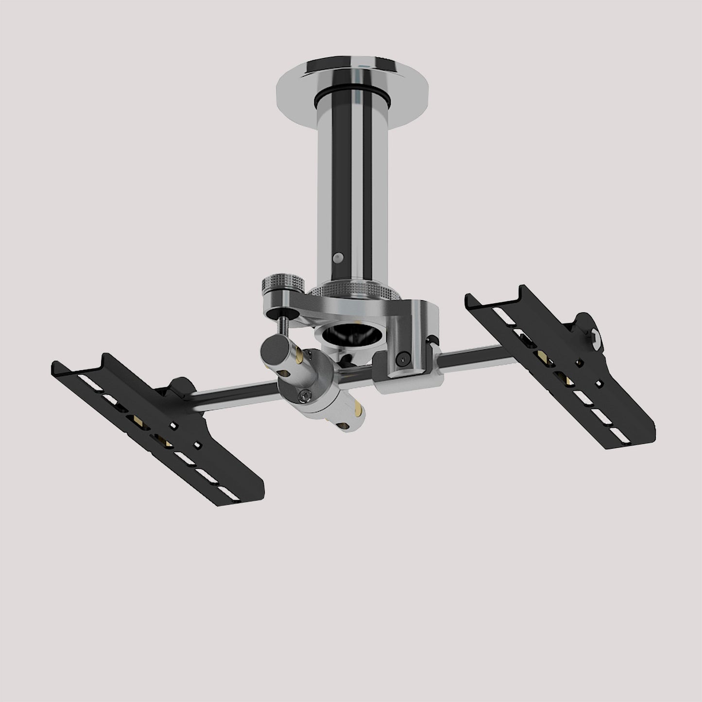 future automation PM-POLE