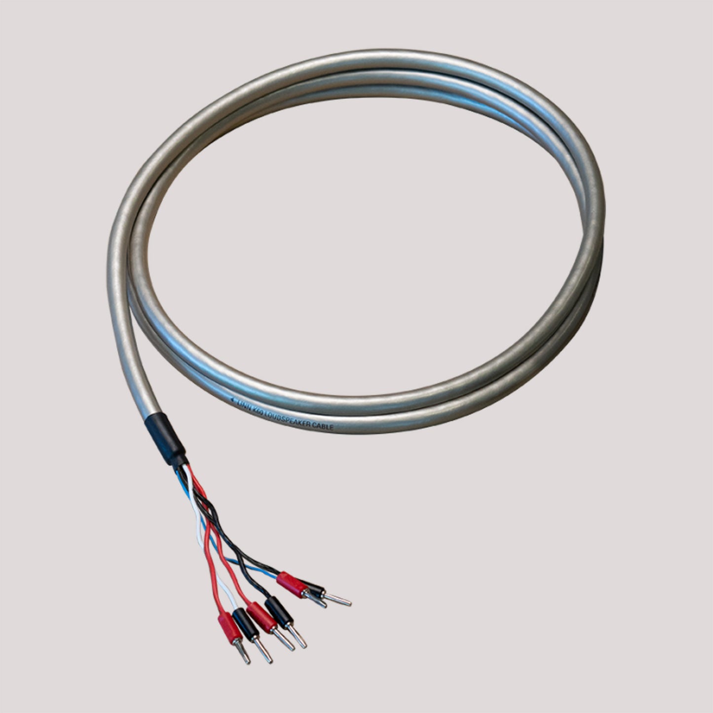 Linn K60 Speaker Cable