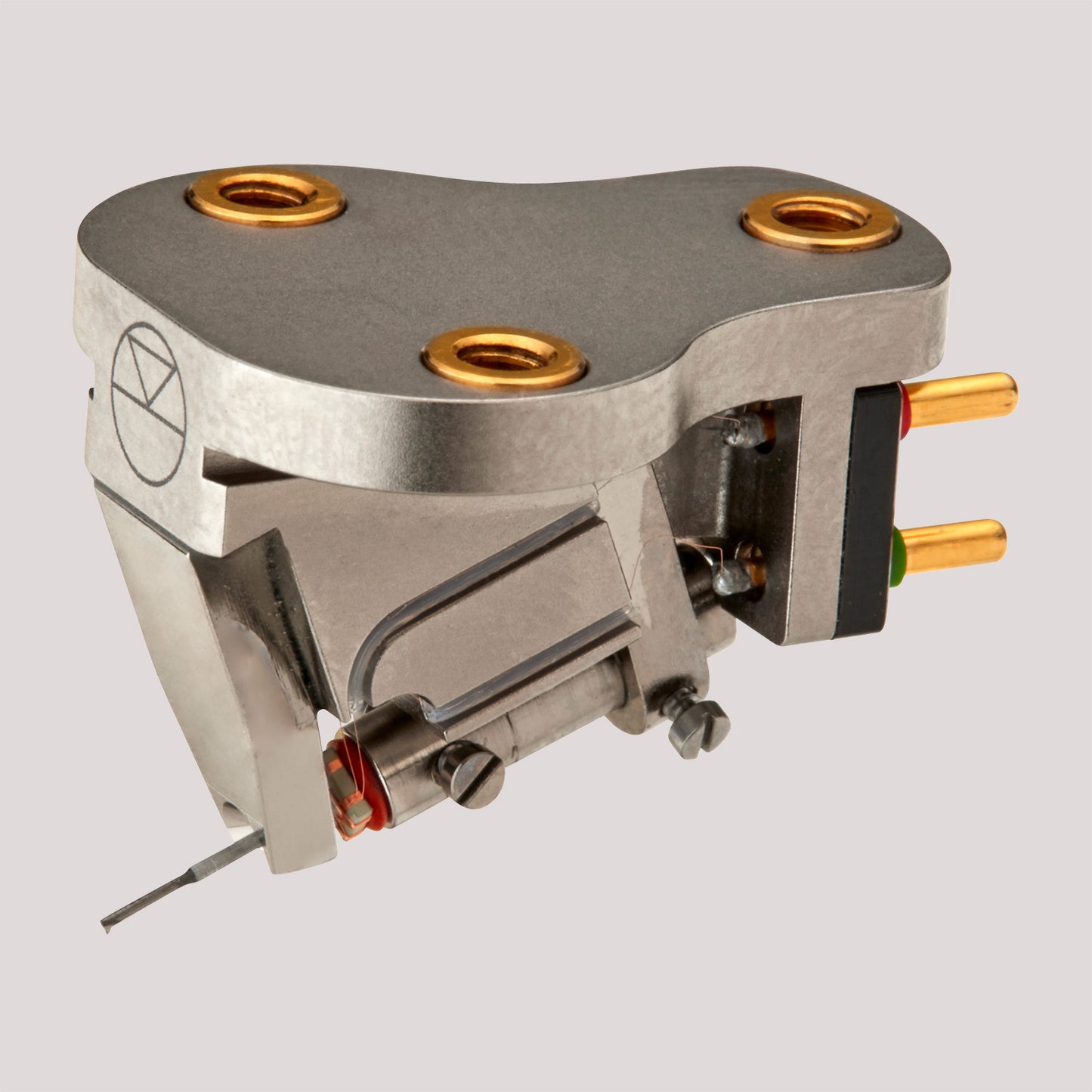 Linn Cartridge Kendo