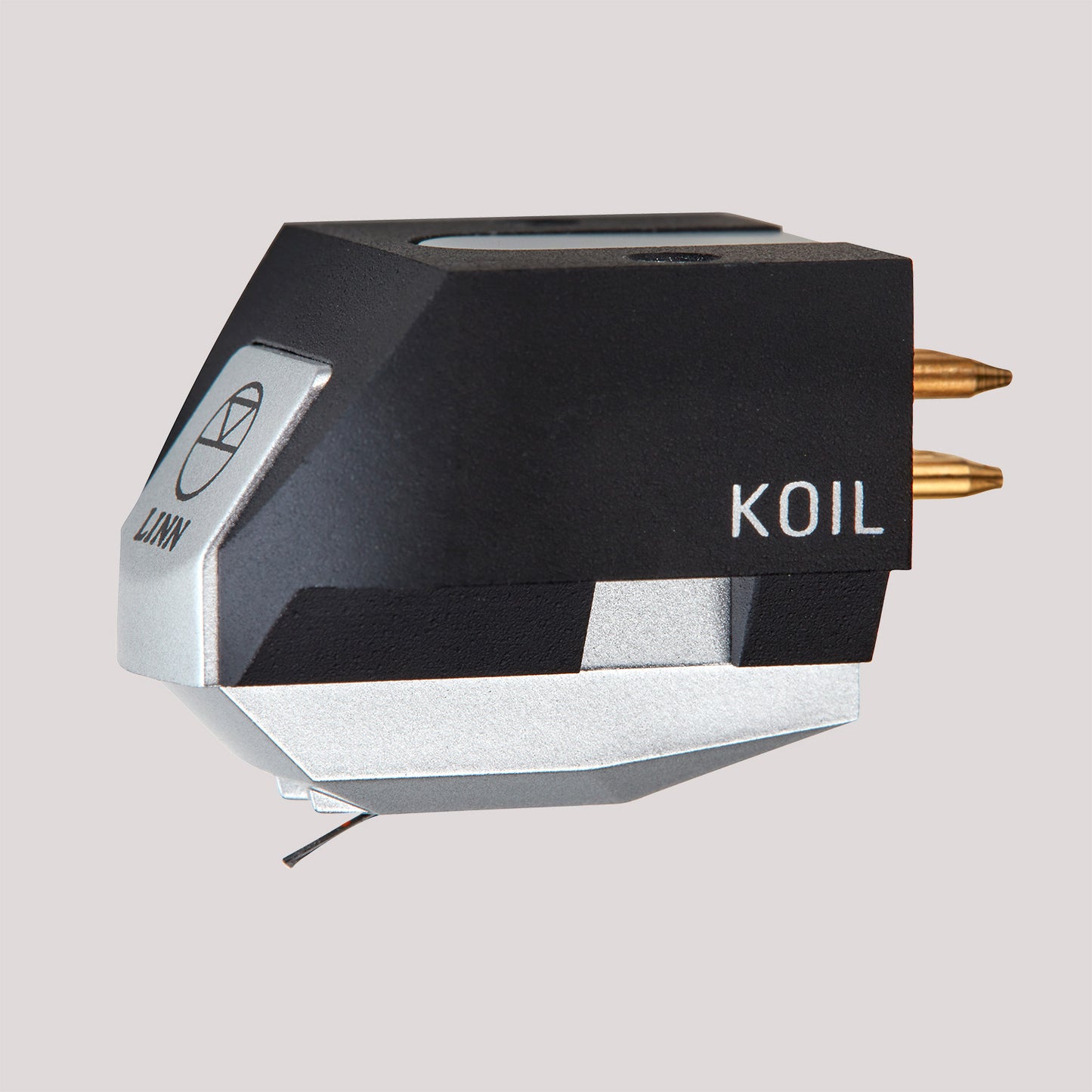 Linn Cartridge Koil
