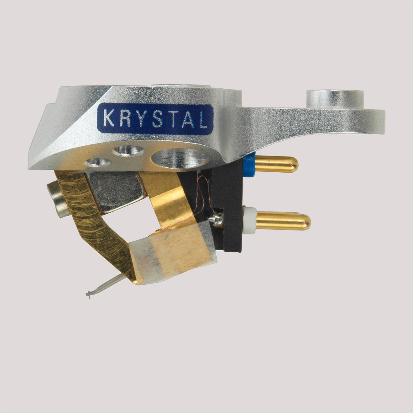 Linn Cartridge Krystal