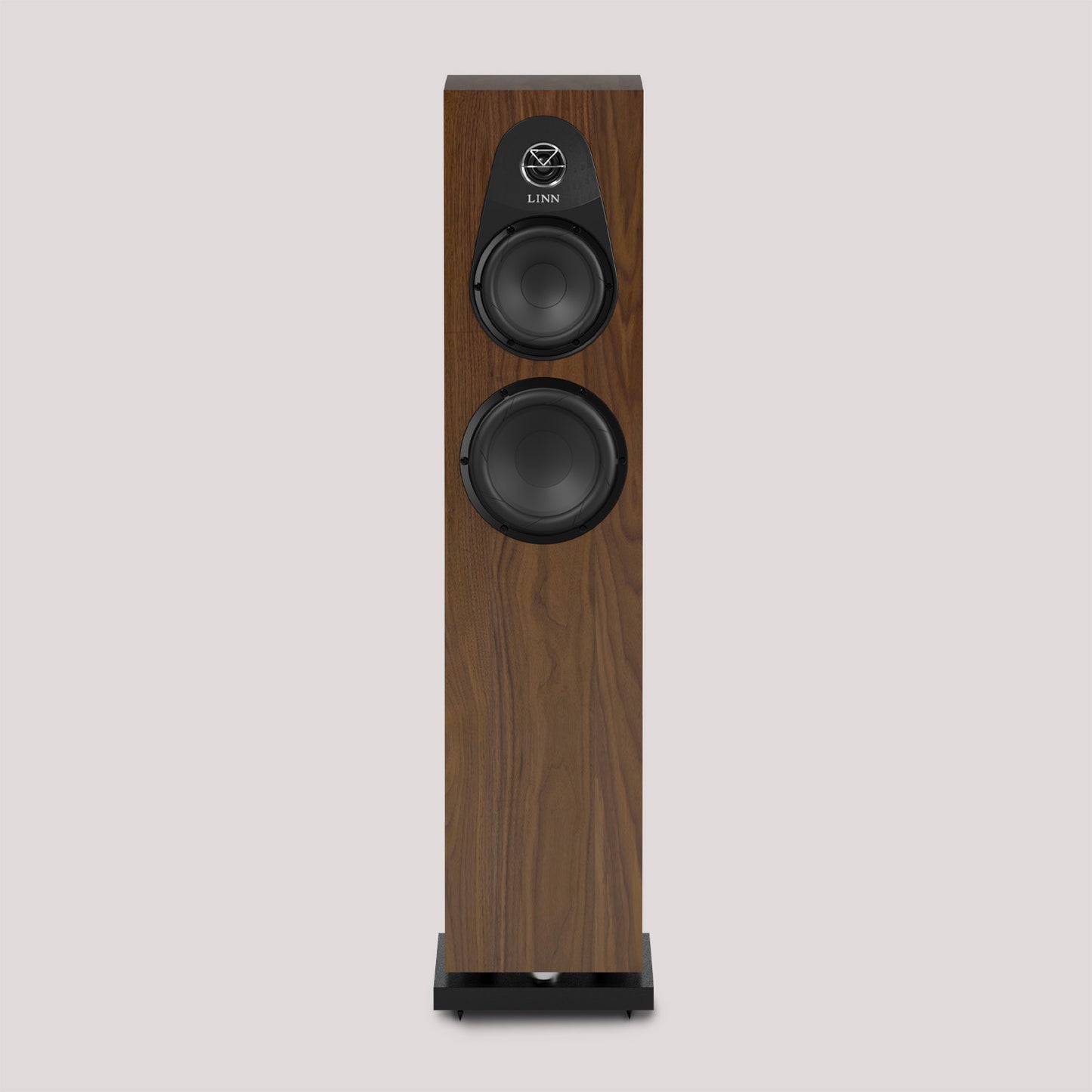Linn 150