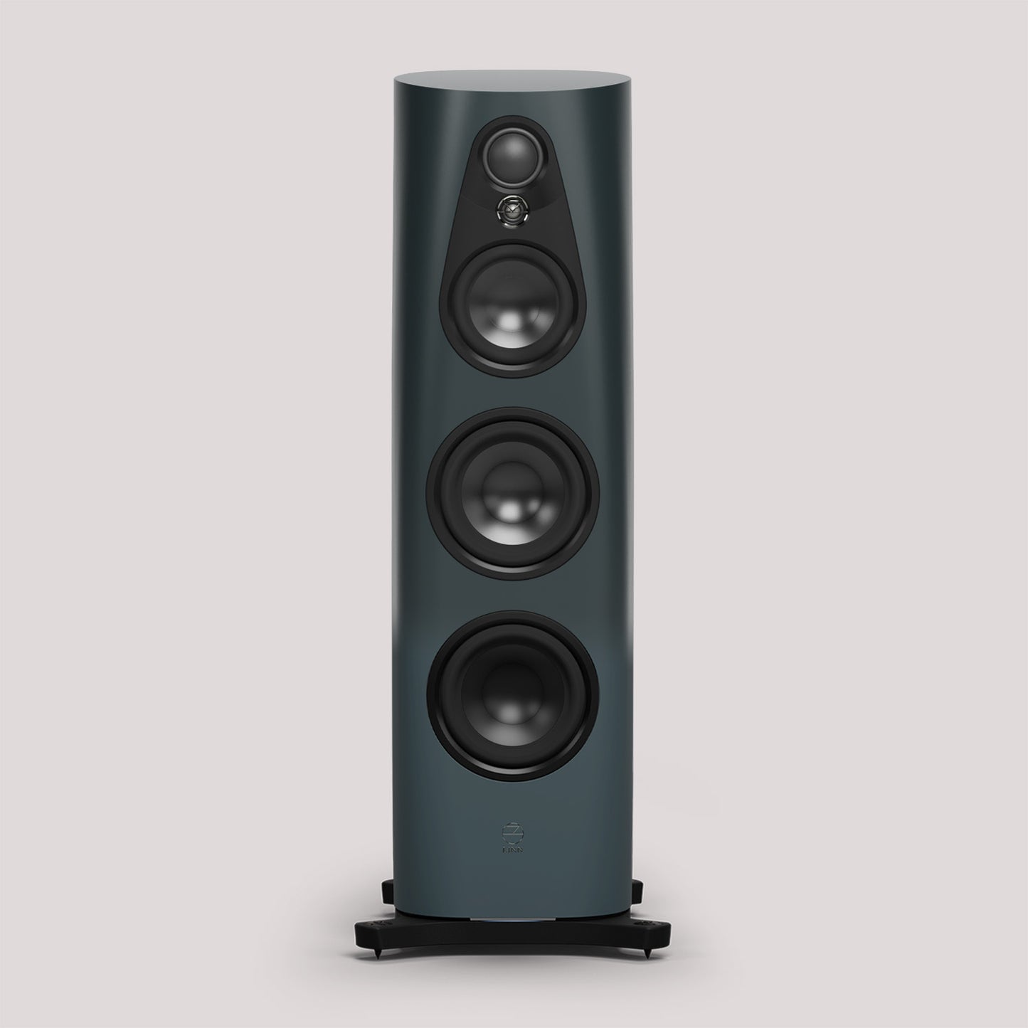 Linn 360 Exakt