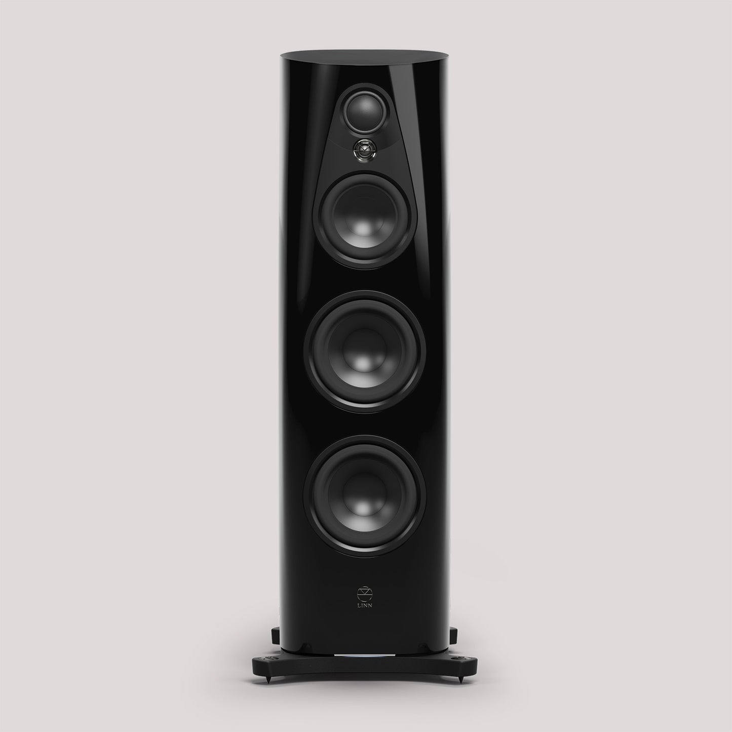 Linn Klimax 360 System