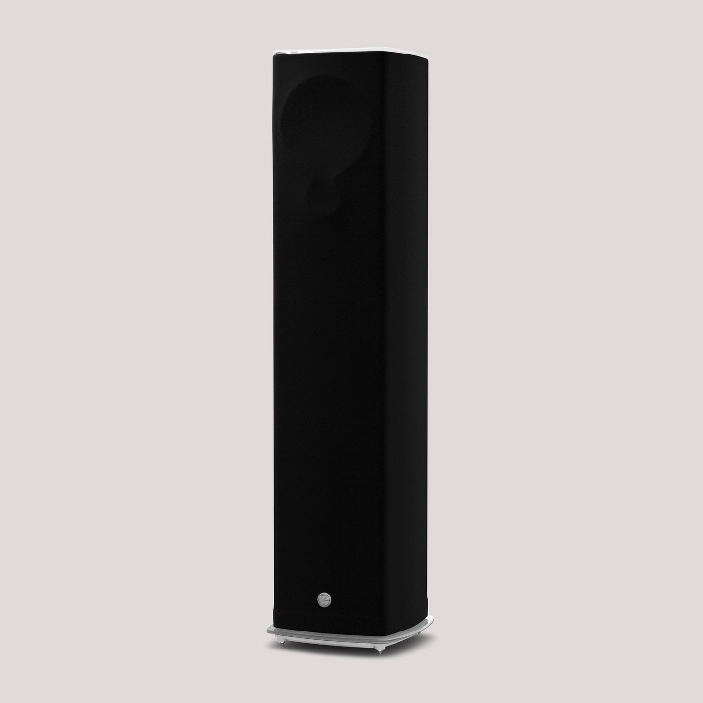 Linn Series 520