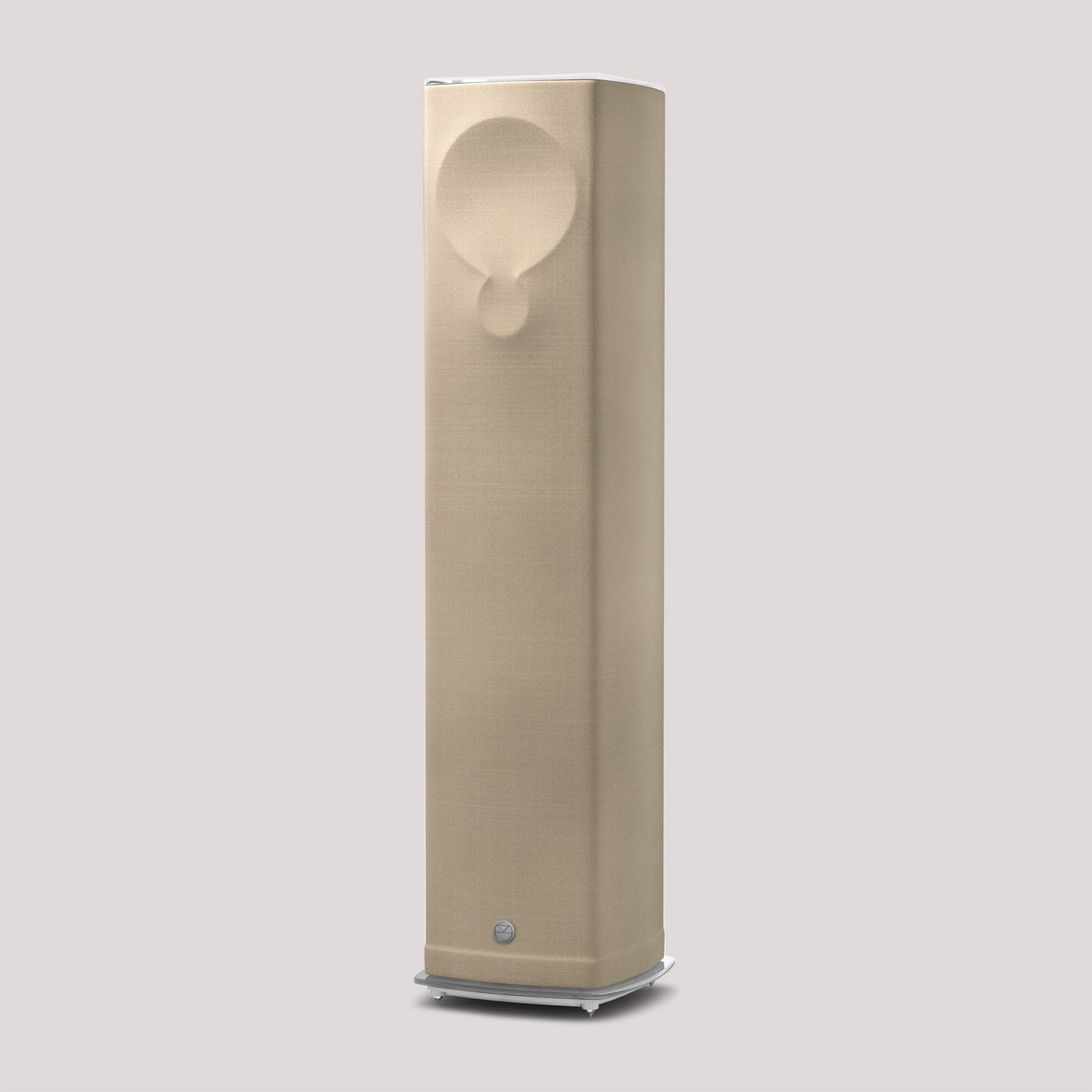 Linn Series 520