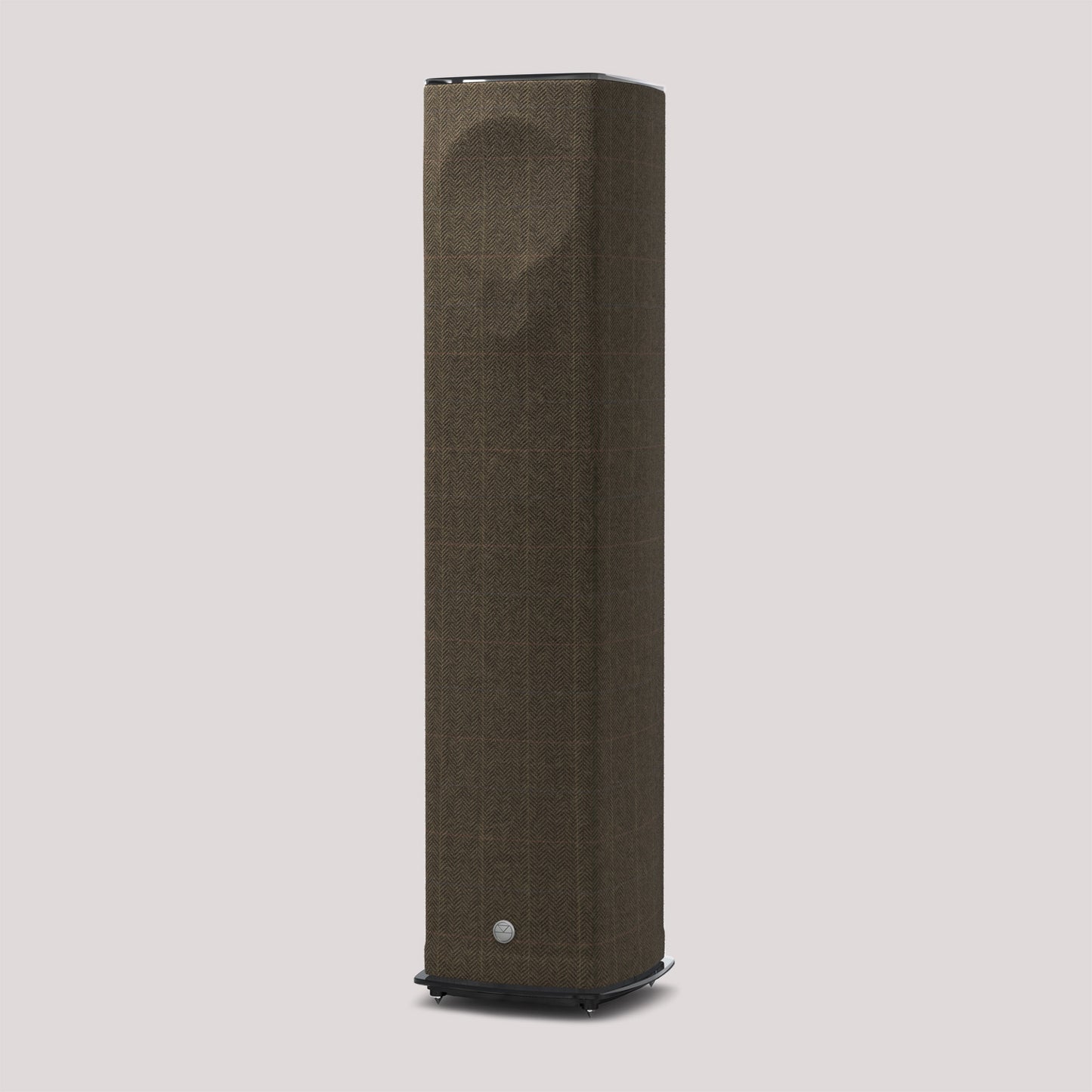 Linn Series 520