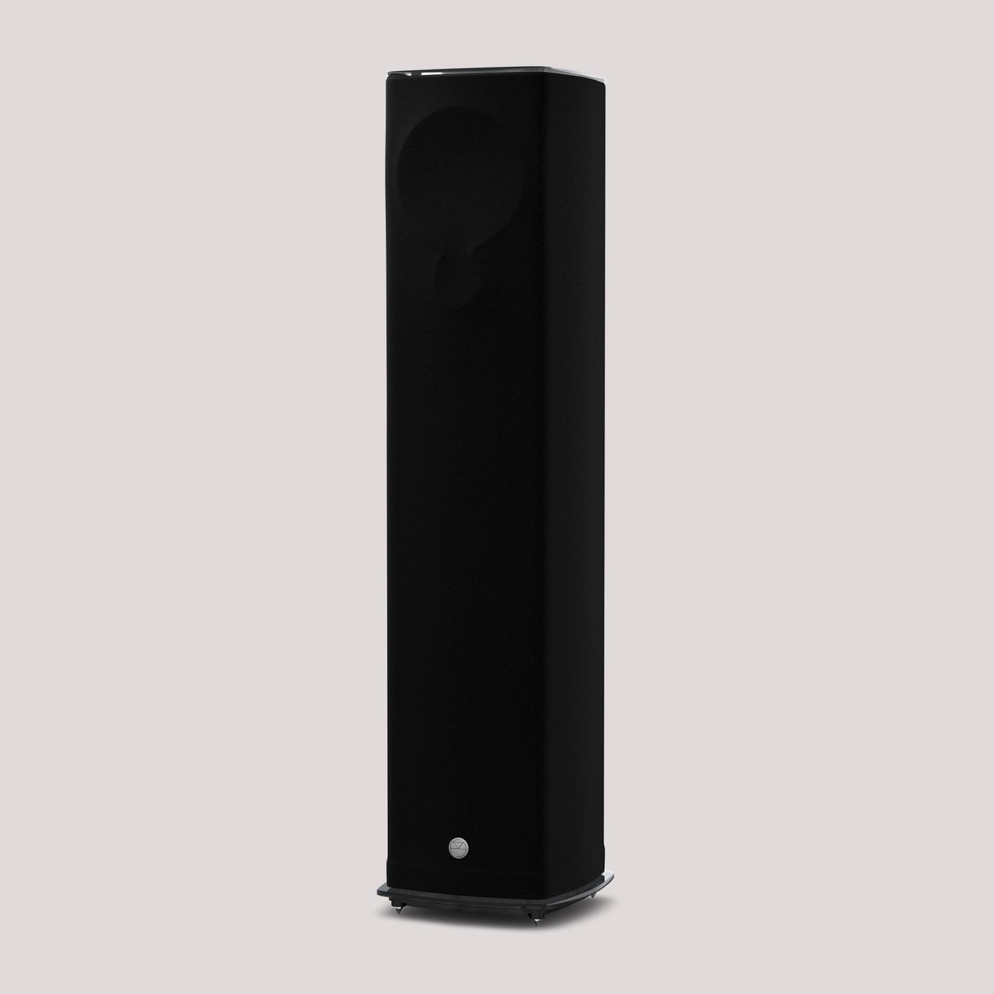Linn Series 520
