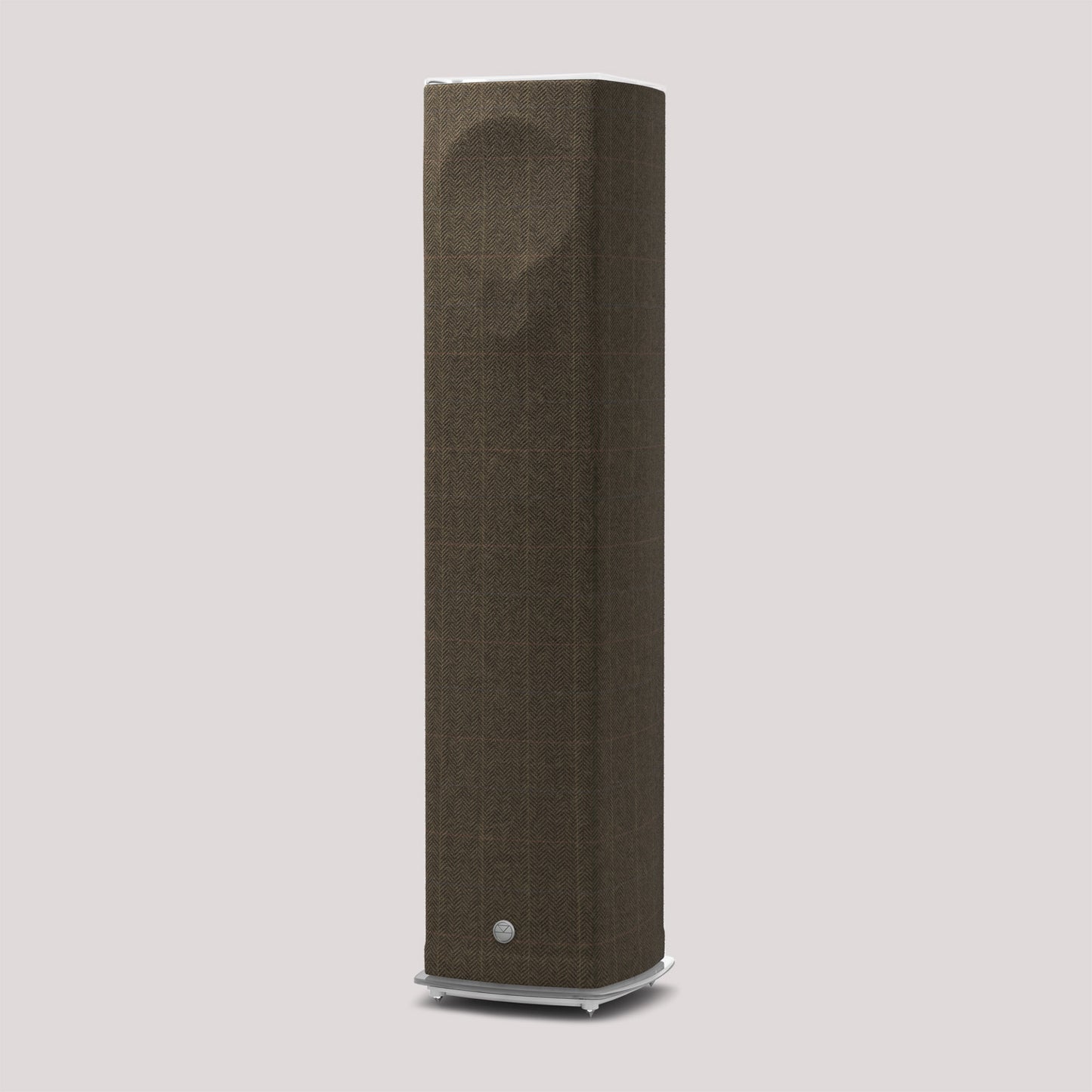 Linn Series 520