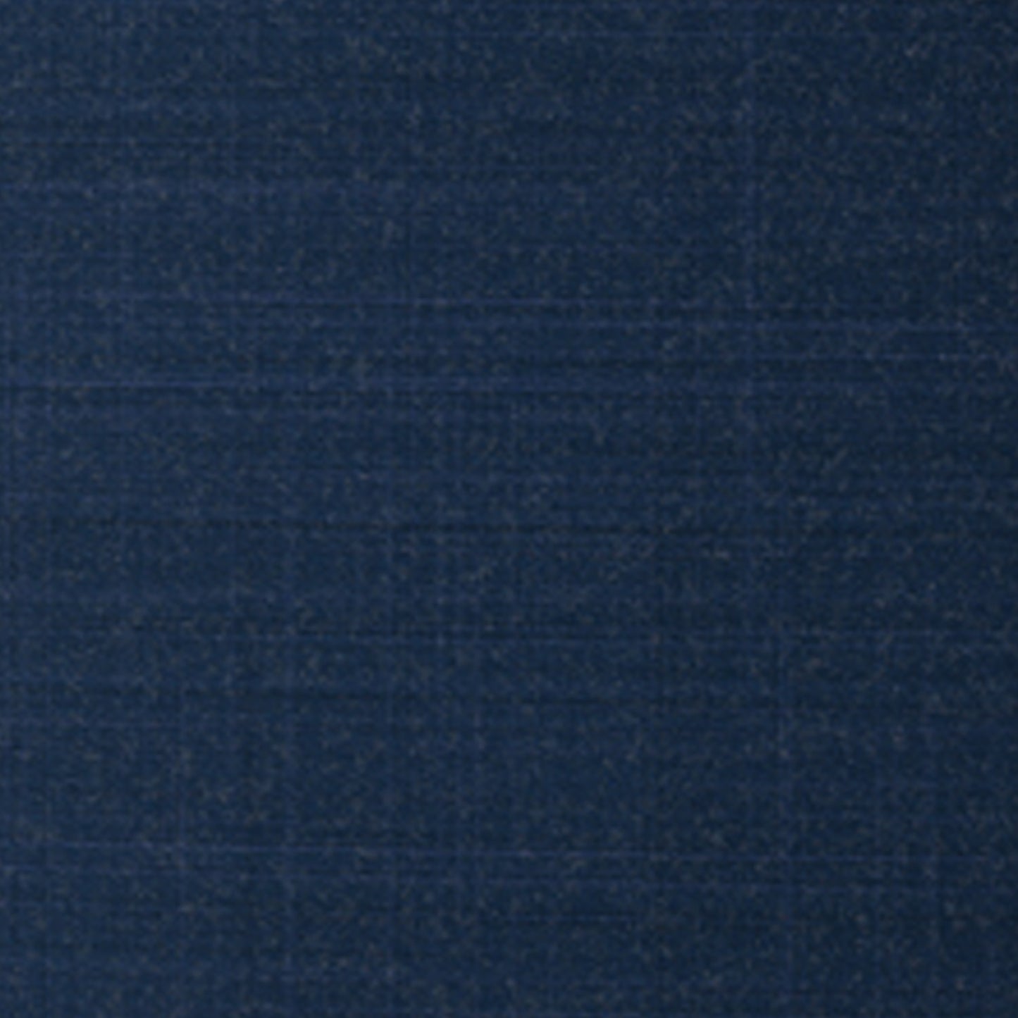 Linn Series 530
